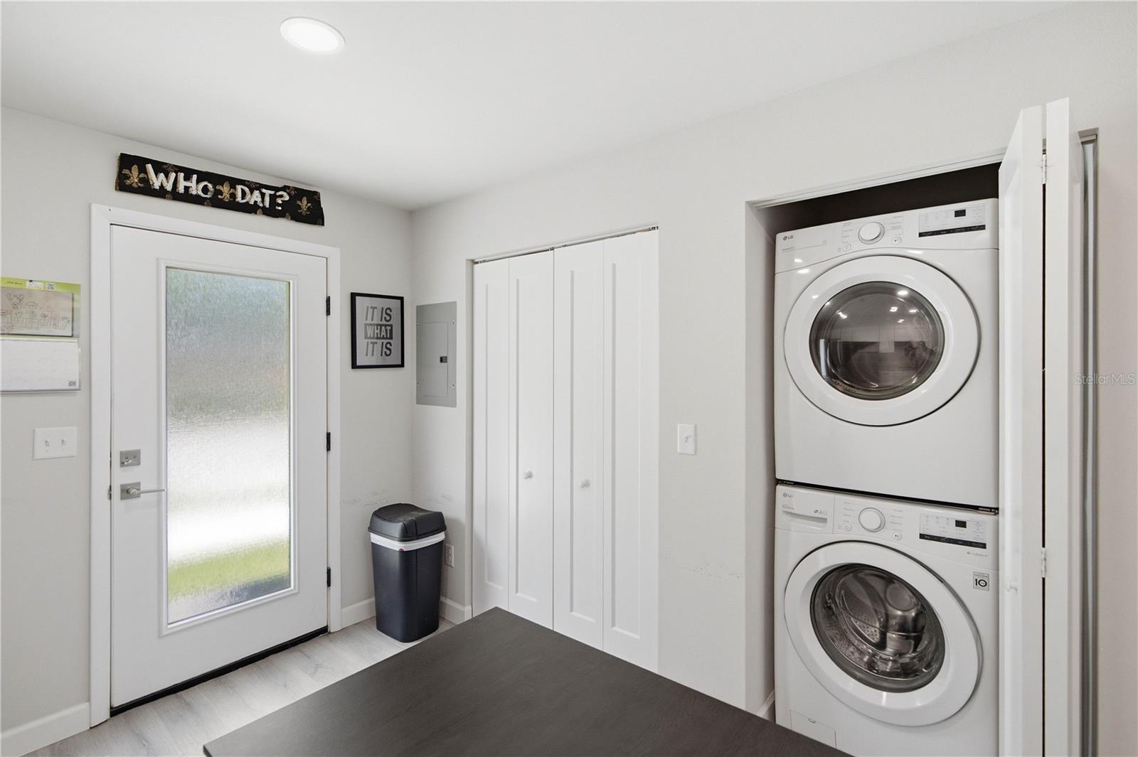 5729 75th Ter N Property Photo 14