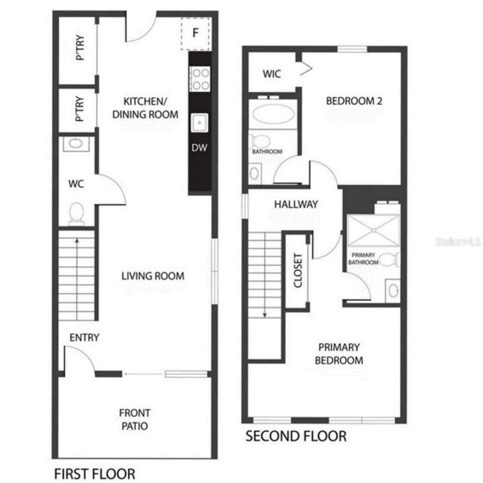 5729 75th Ter N Property Photo 18