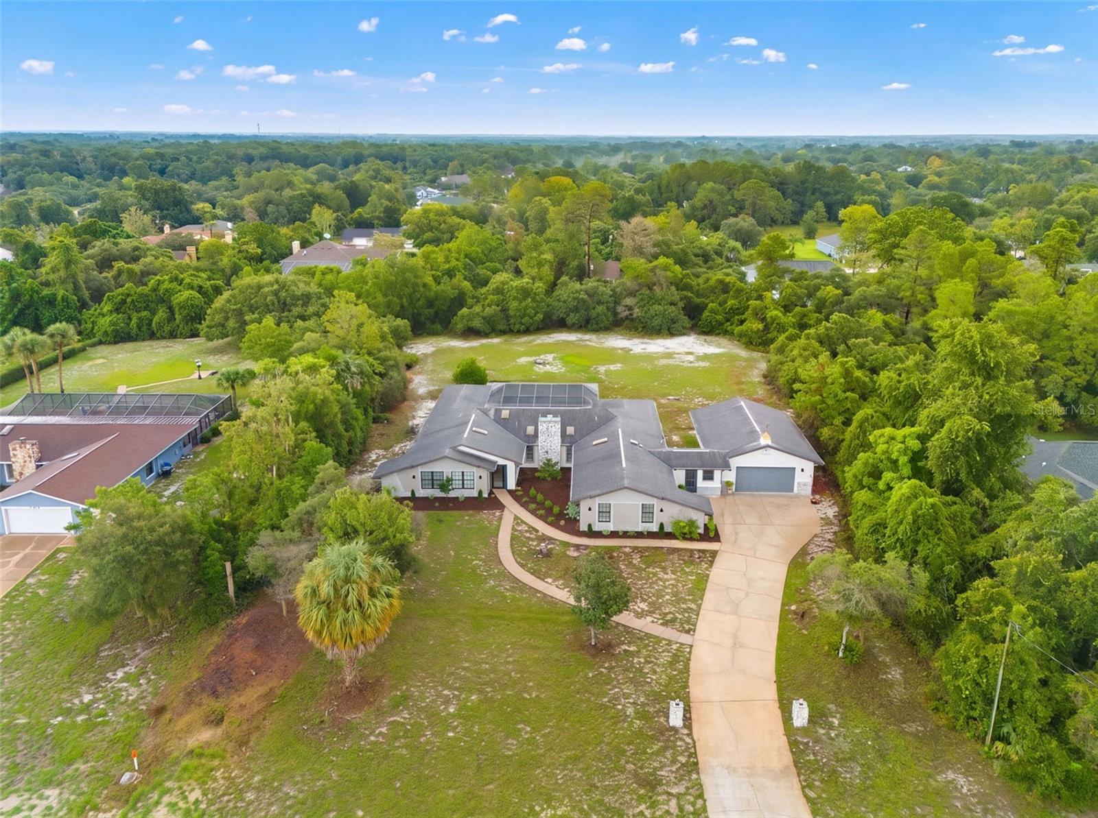 7231 River Country Dr Property Photo 4