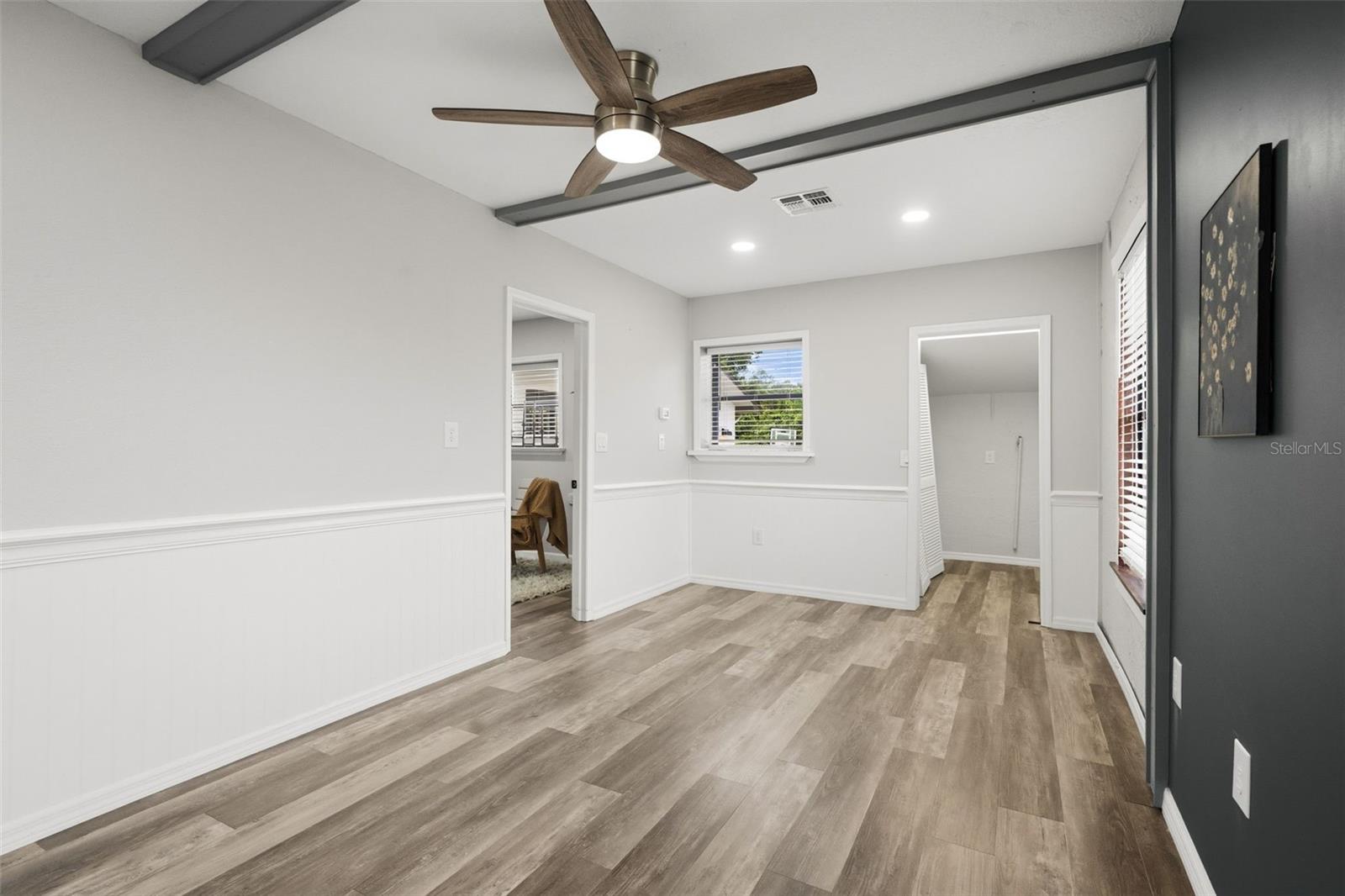 7231 River Country Dr Property Photo 34