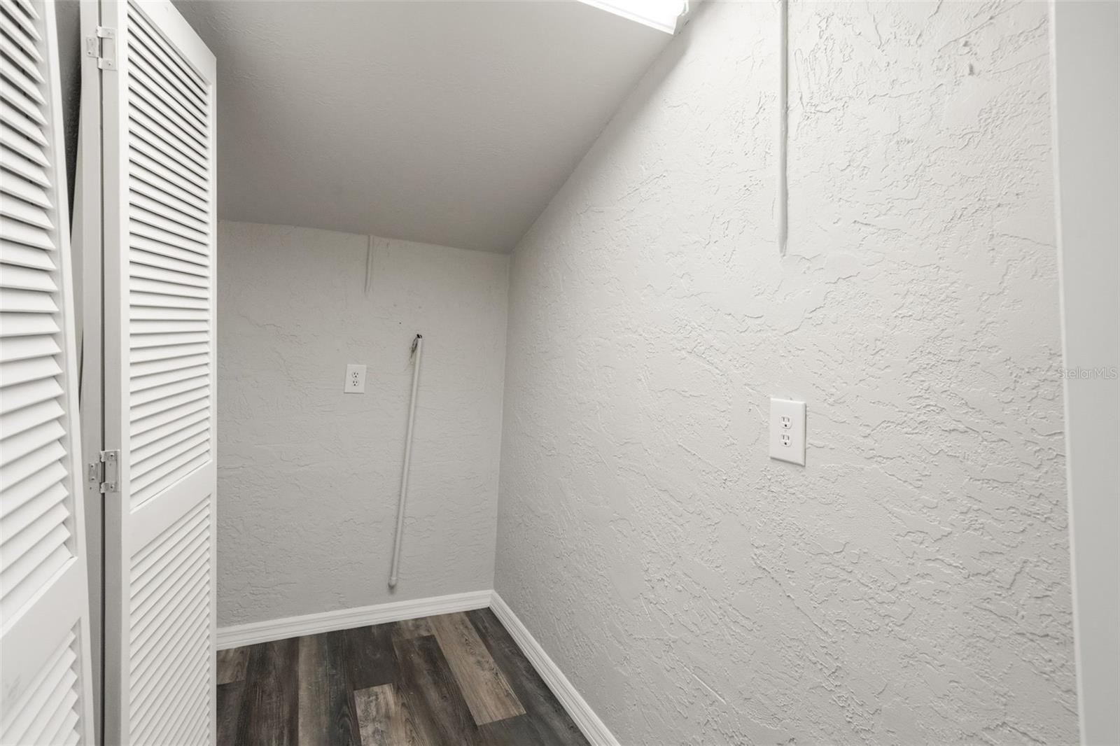 7231 River Country Dr Property Photo 37