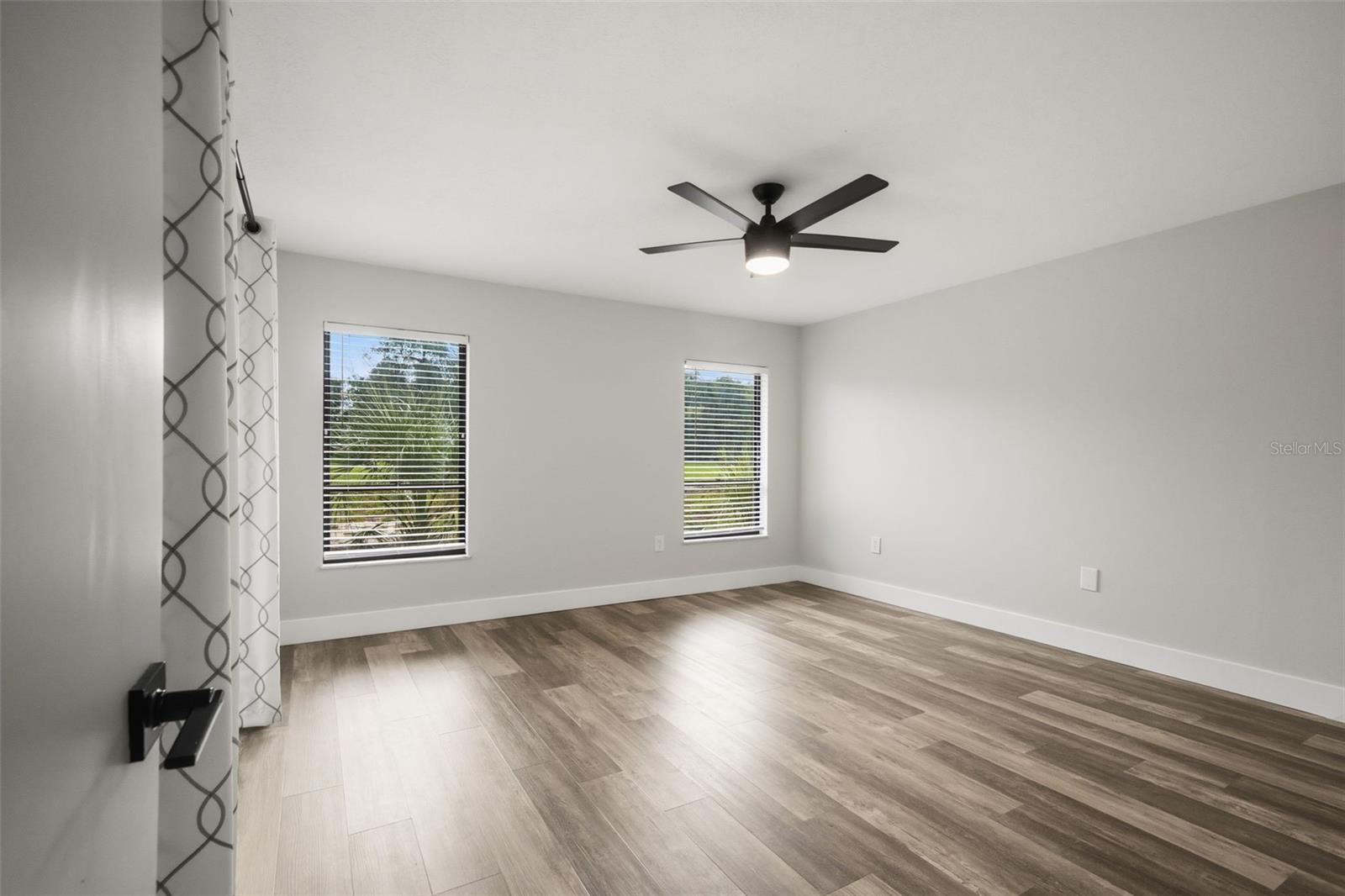 7231 River Country Dr Property Photo 47