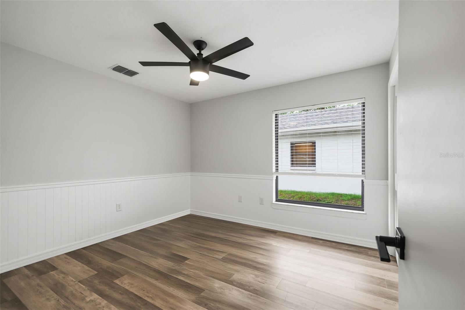 7231 River Country Dr Property Photo 51