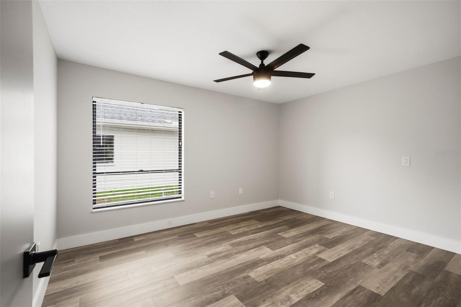 7231 River Country Dr Property Photo 53