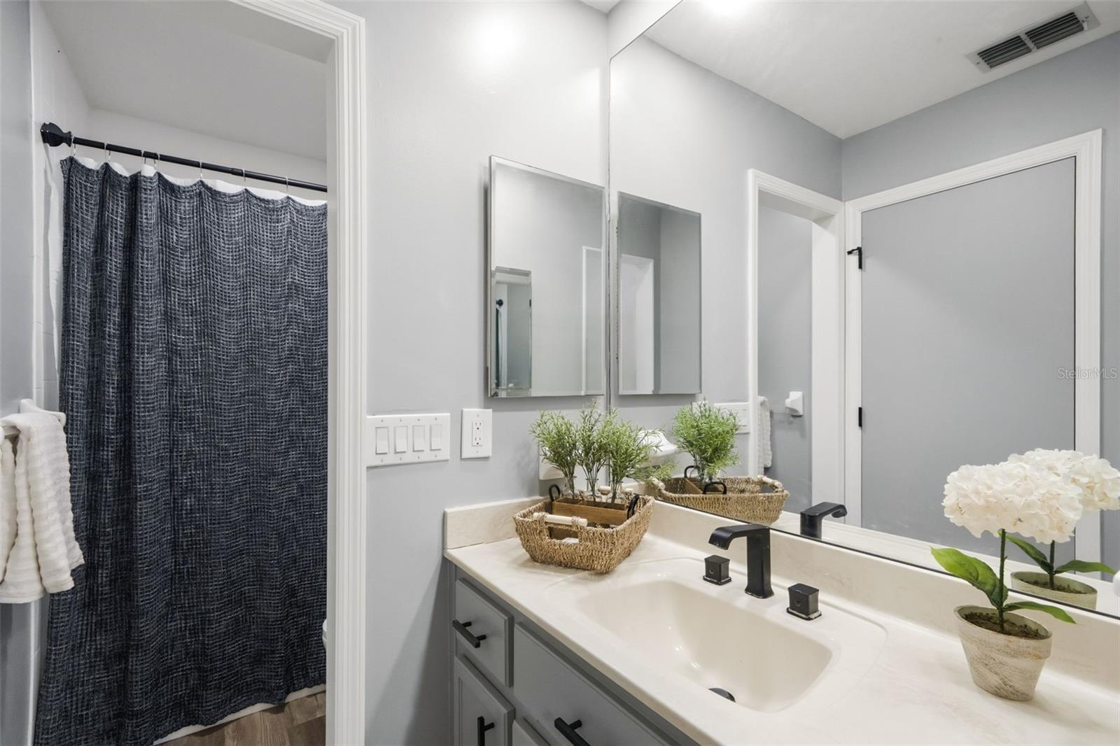 7231 River Country Dr Property Photo 57
