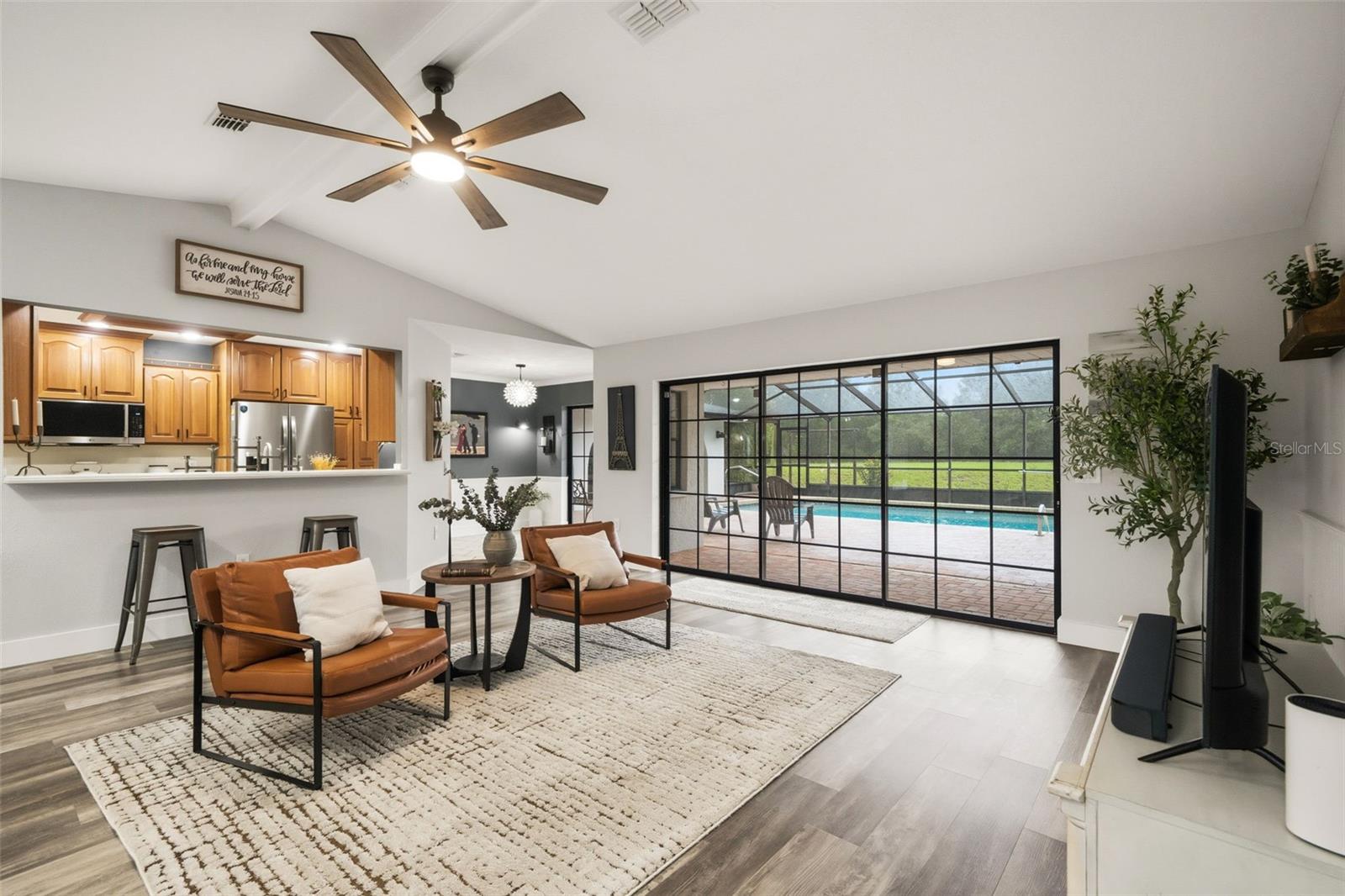 7231 River Country Dr Property Photo 61