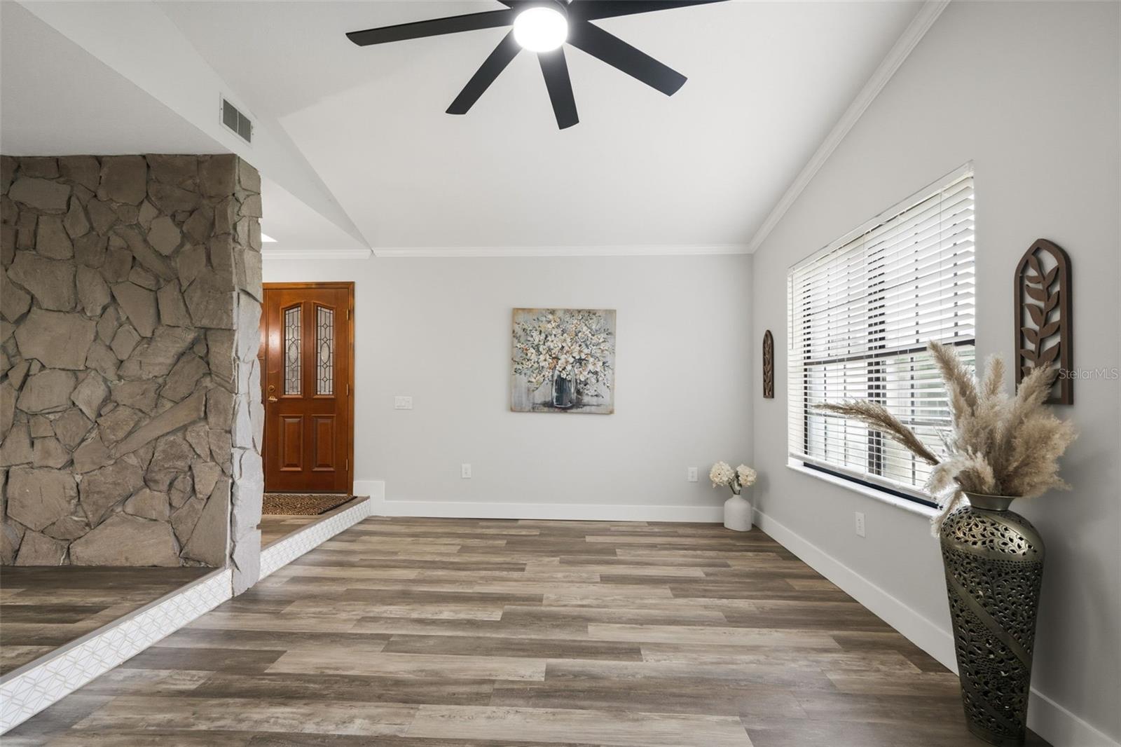 7231 River Country Dr Property Photo 70