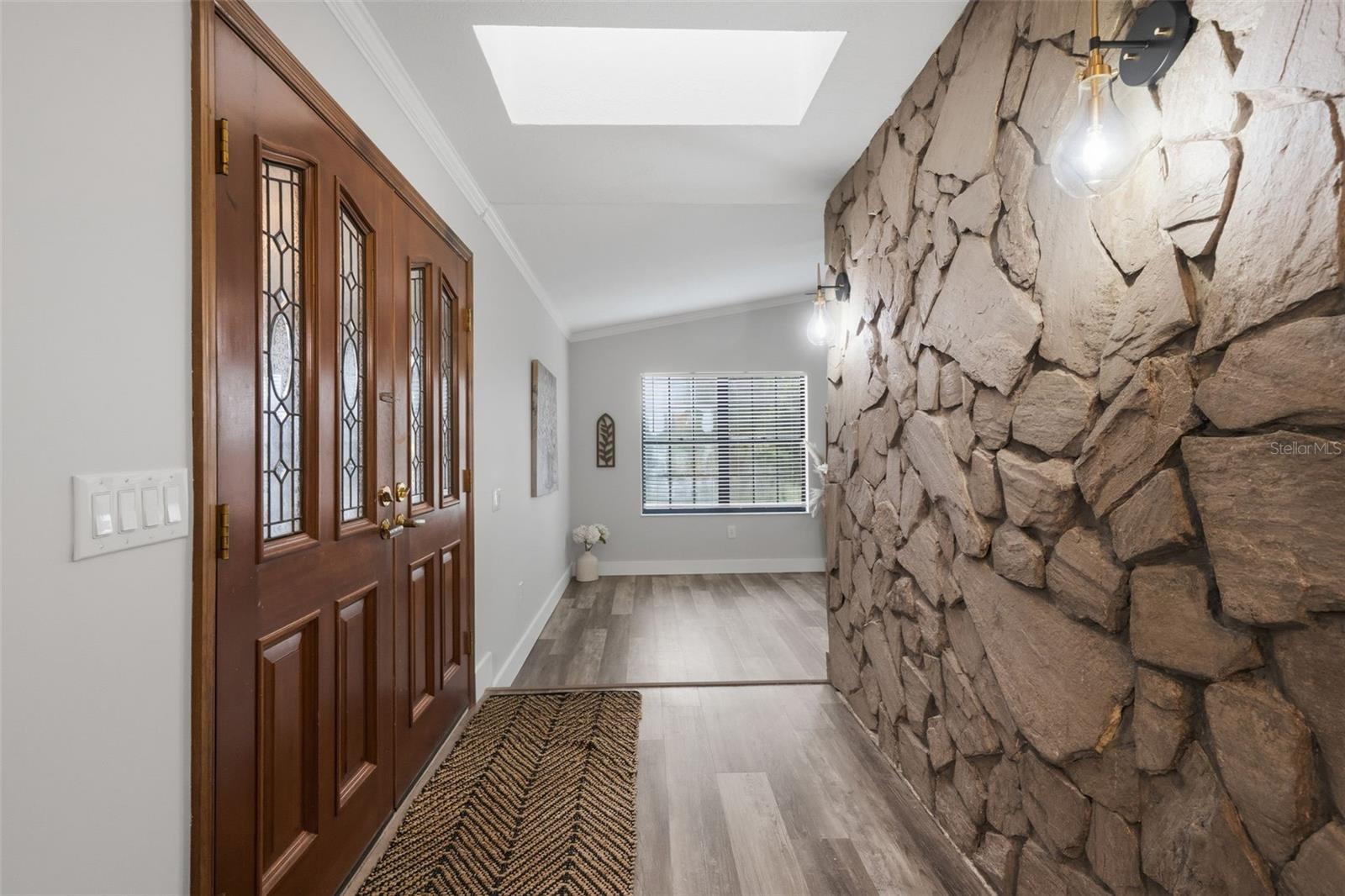 7231 River Country Dr Property Photo 74