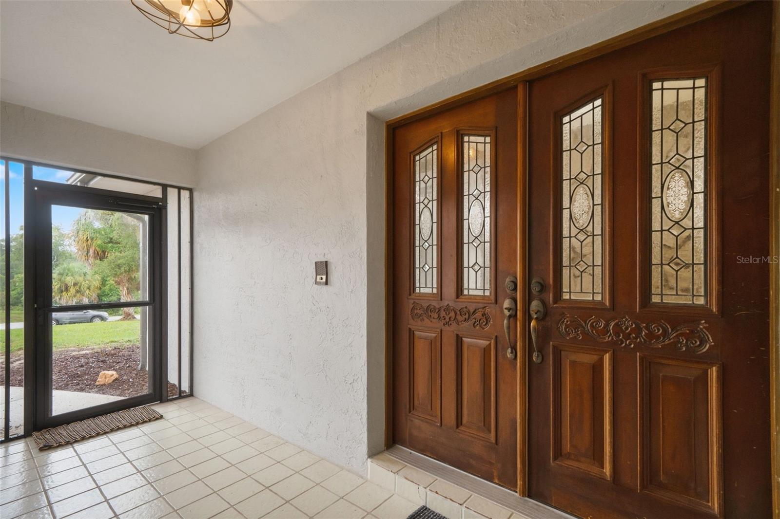 7231 River Country Dr Property Photo 75