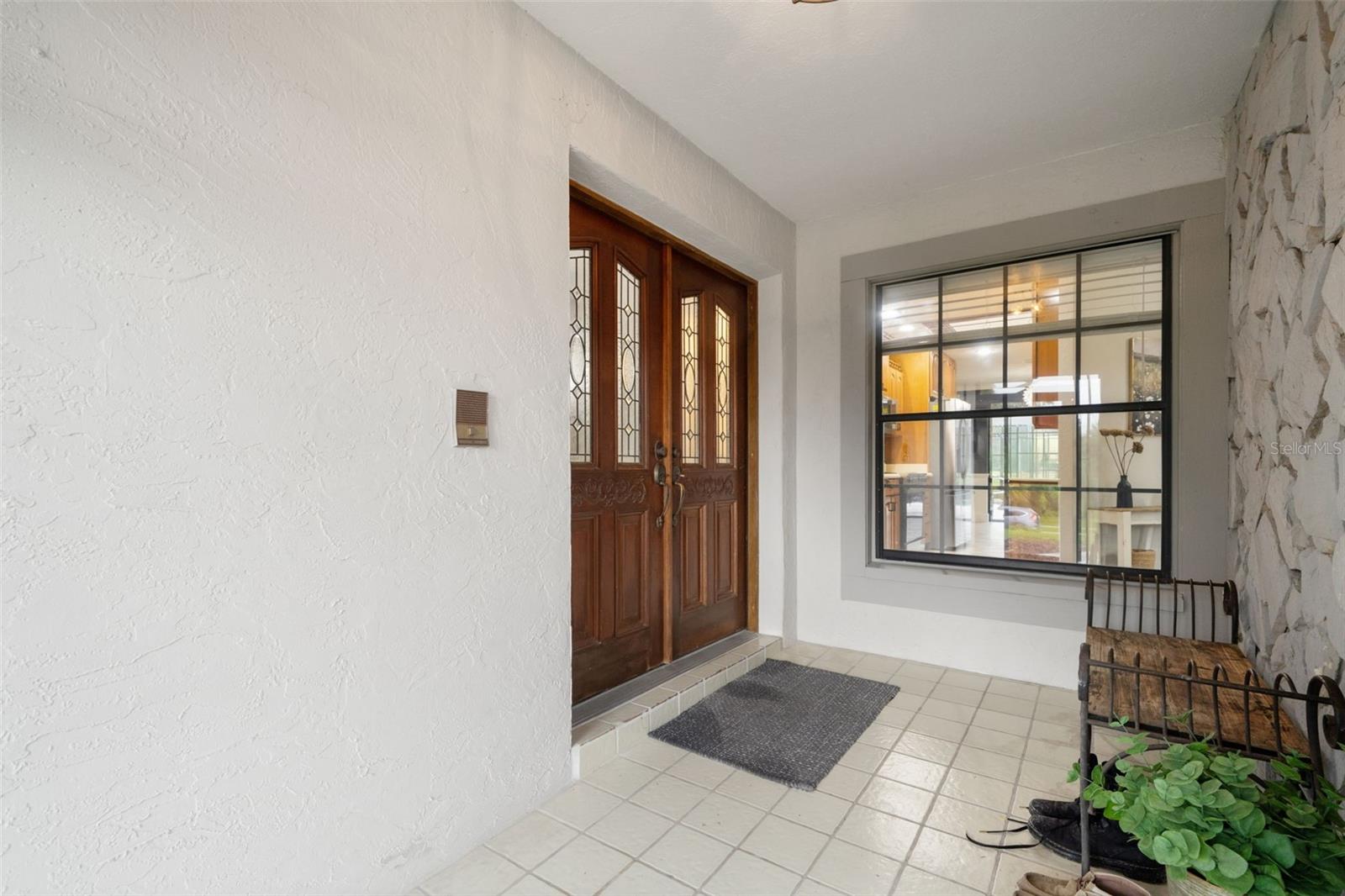 7231 River Country Dr Property Photo 76