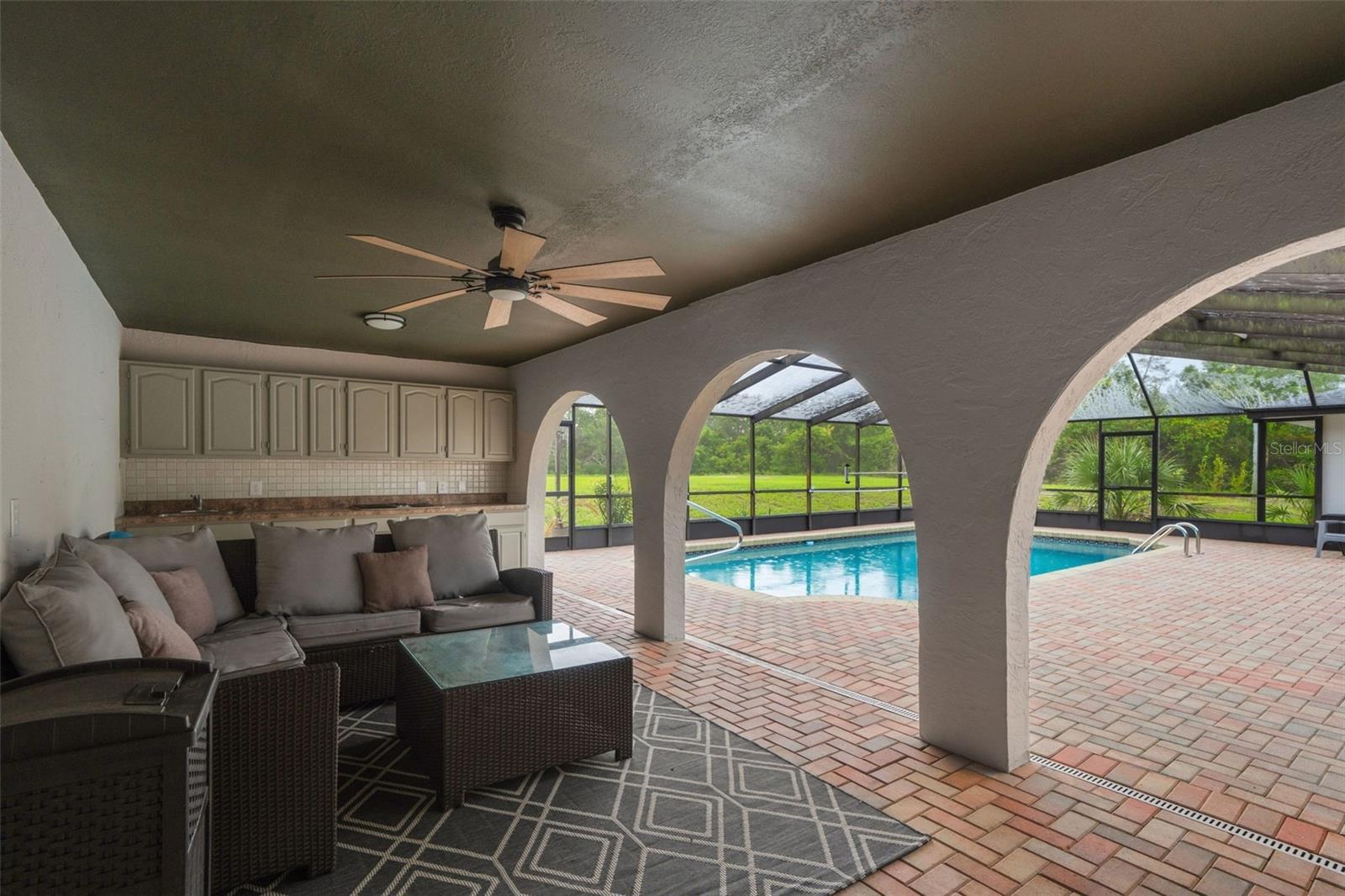 7231 River Country Dr Property Photo 78