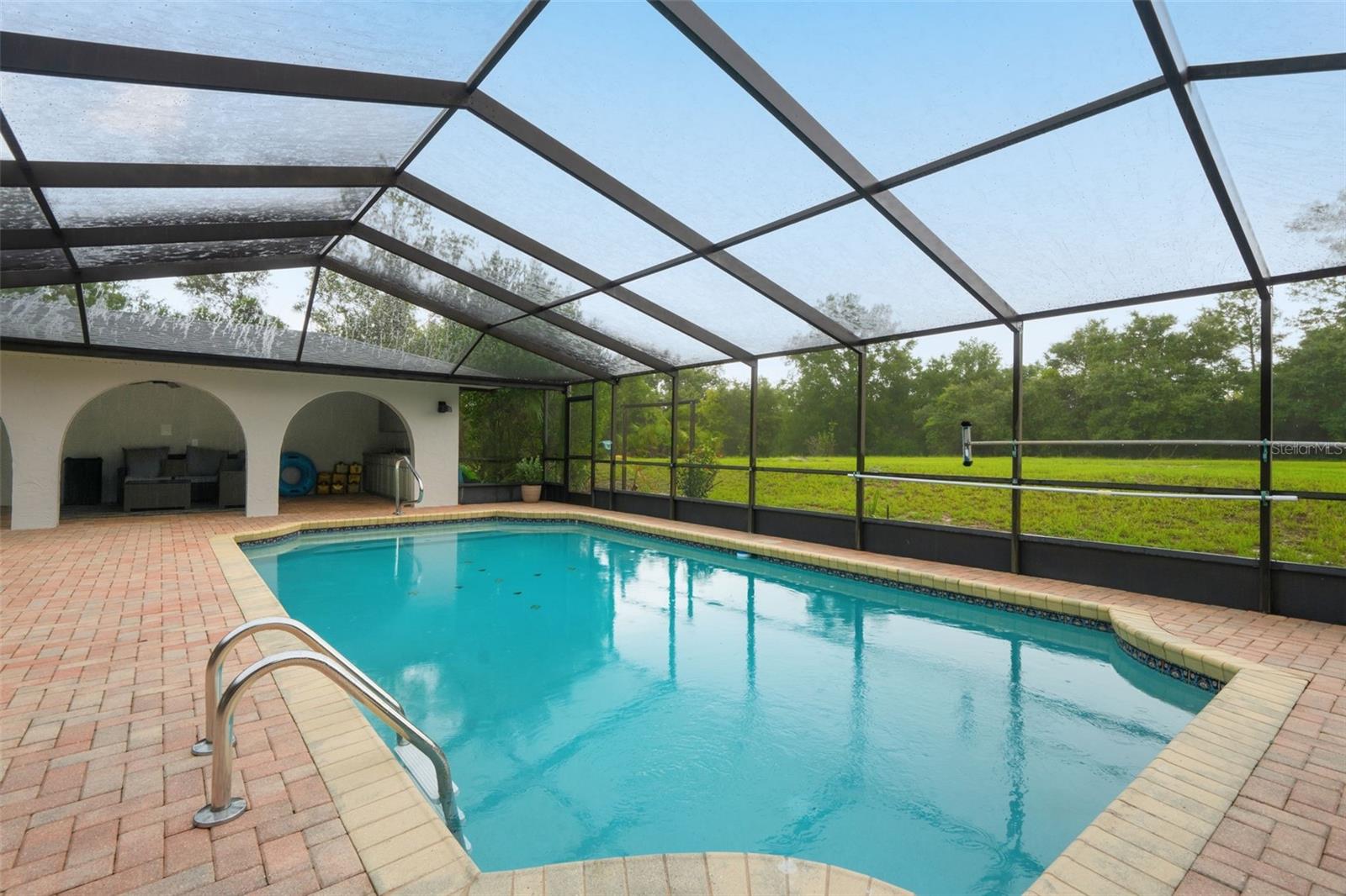 7231 River Country Dr Property Photo 79