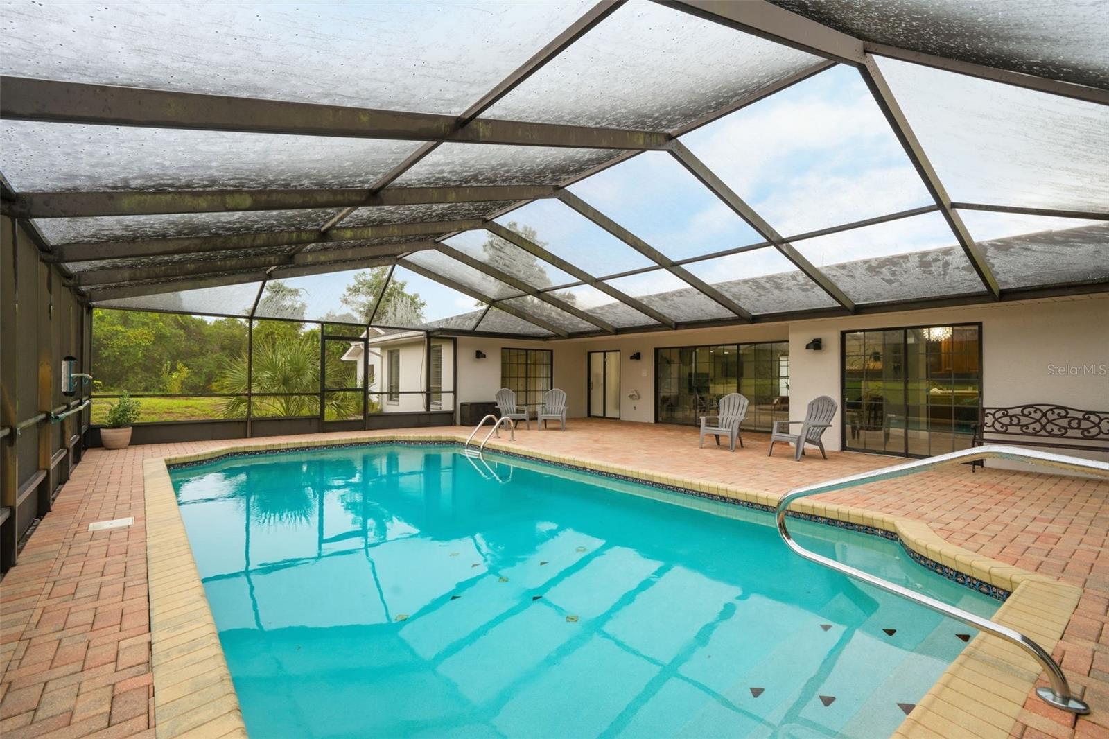 7231 River Country Dr Property Photo 80