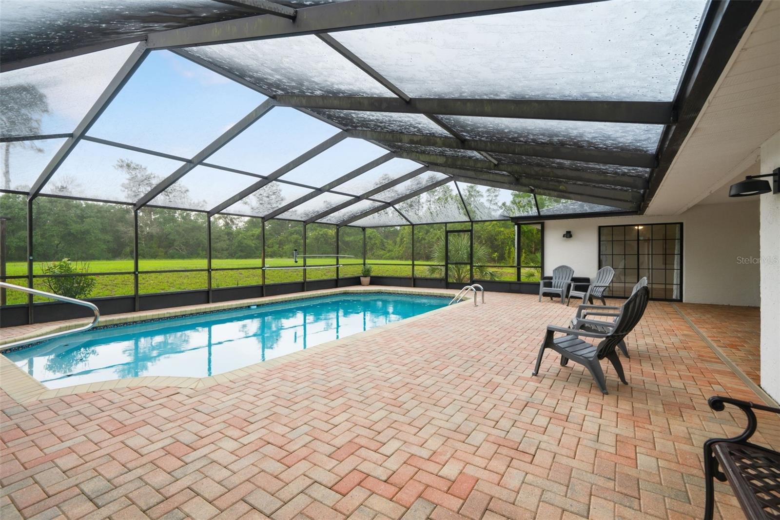 7231 River Country Dr Property Photo 83