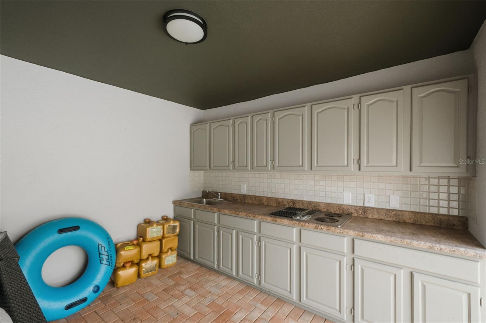 7231 River Country Dr Property Photo 86