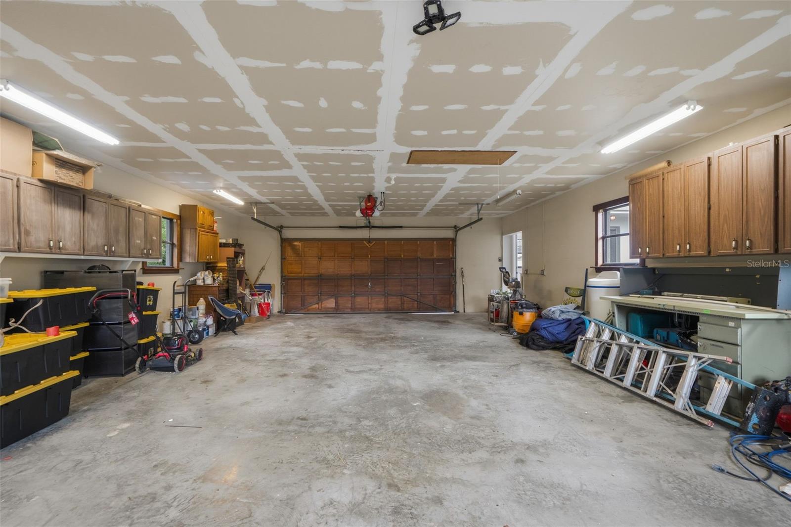 7231 River Country Dr Property Photo 87