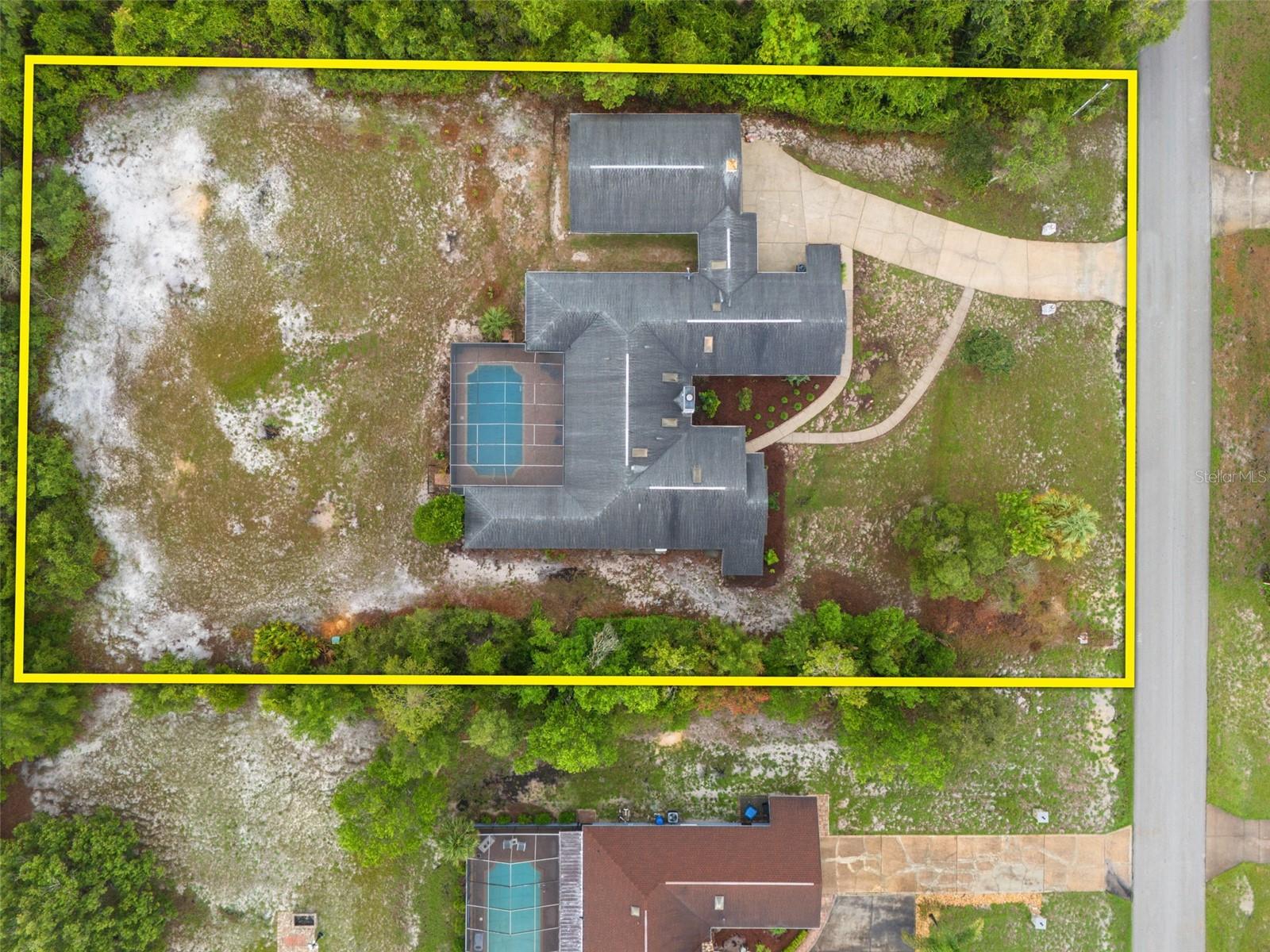 7231 River Country Dr Property Photo 89