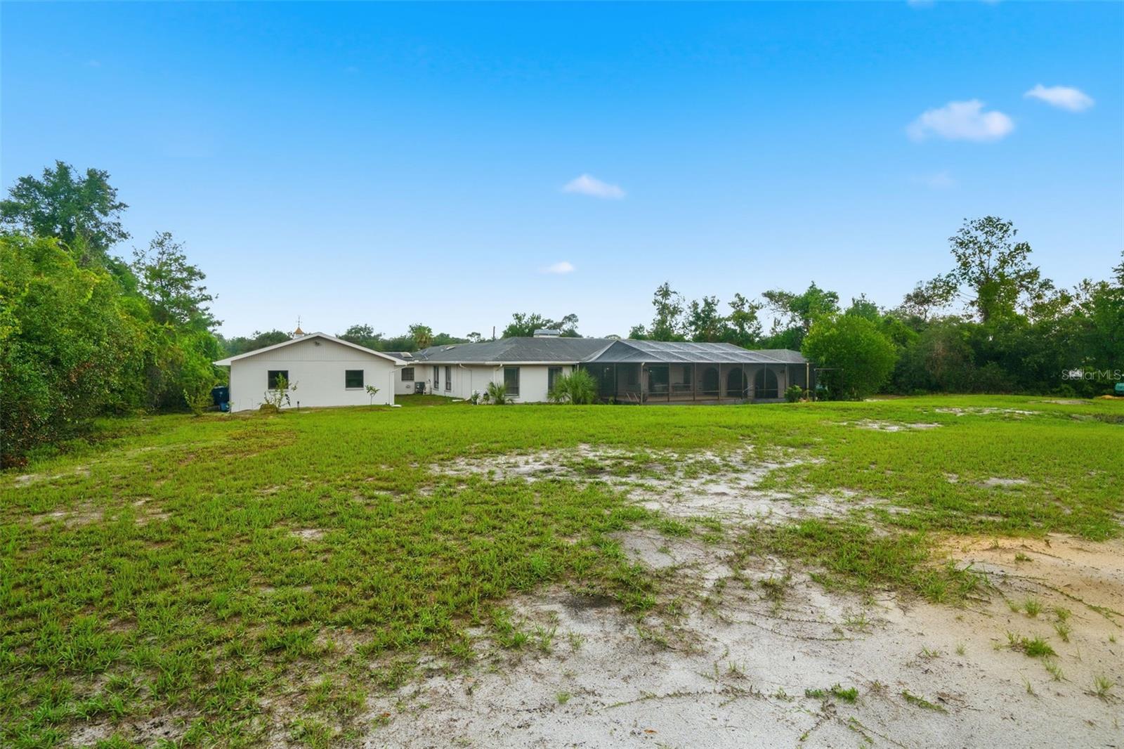 7231 River Country Dr Property Photo 90