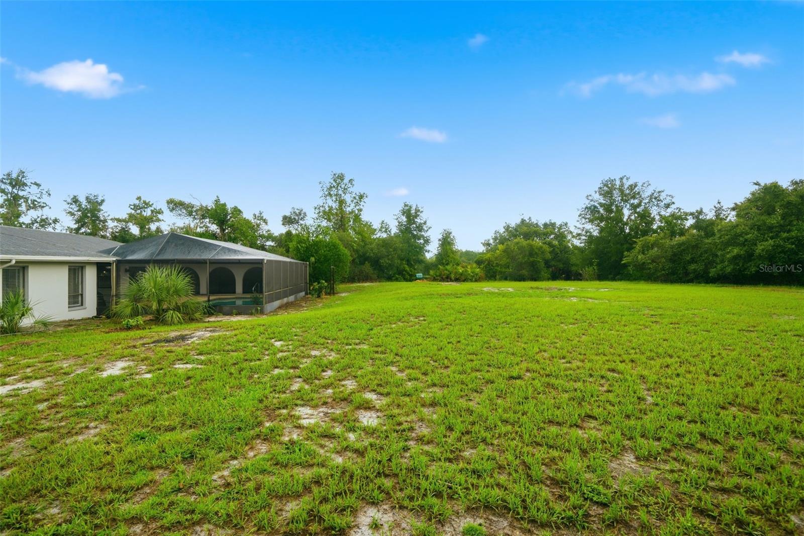 7231 River Country Dr Property Photo 91