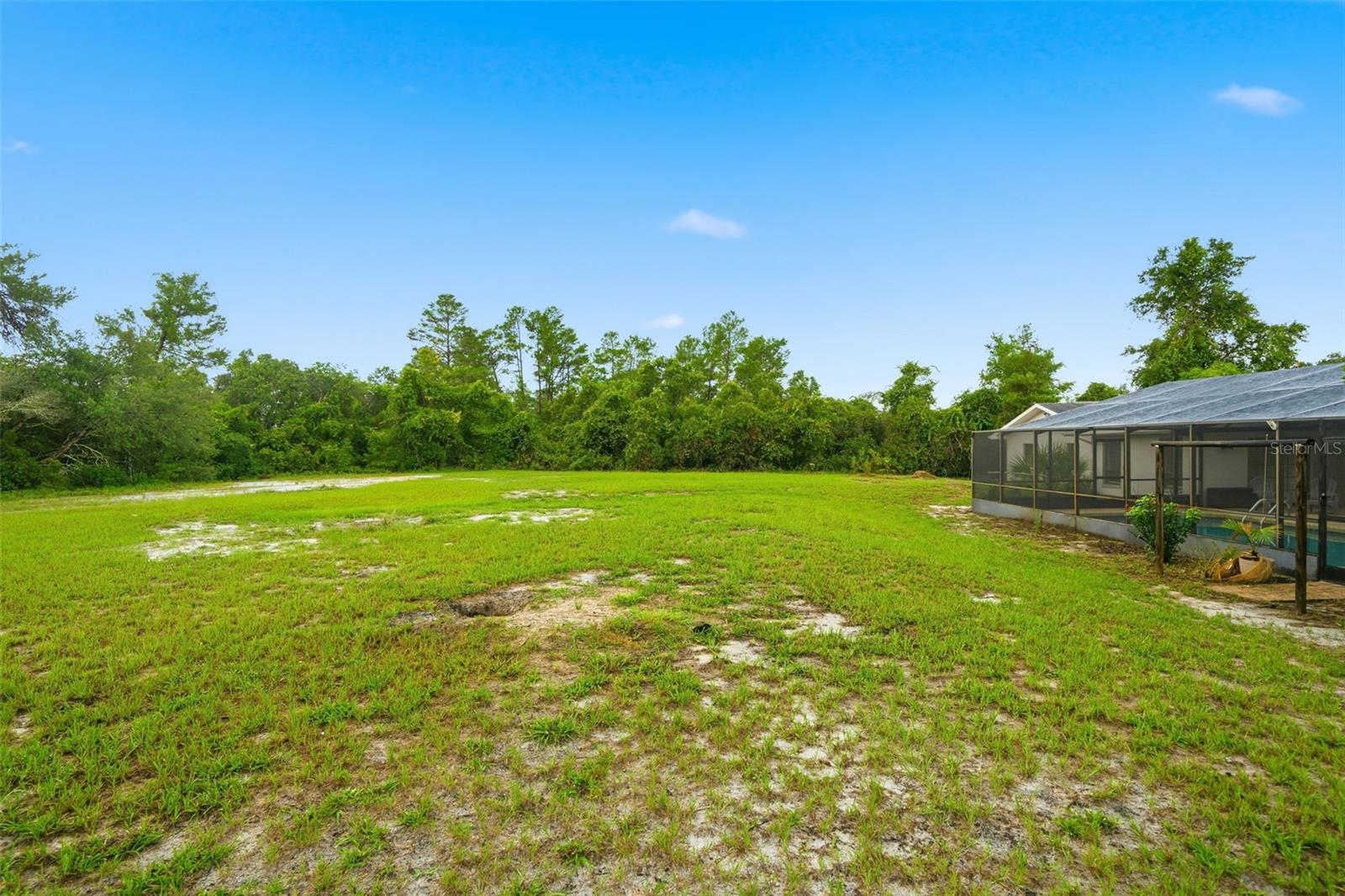 7231 River Country Dr Property Photo 92