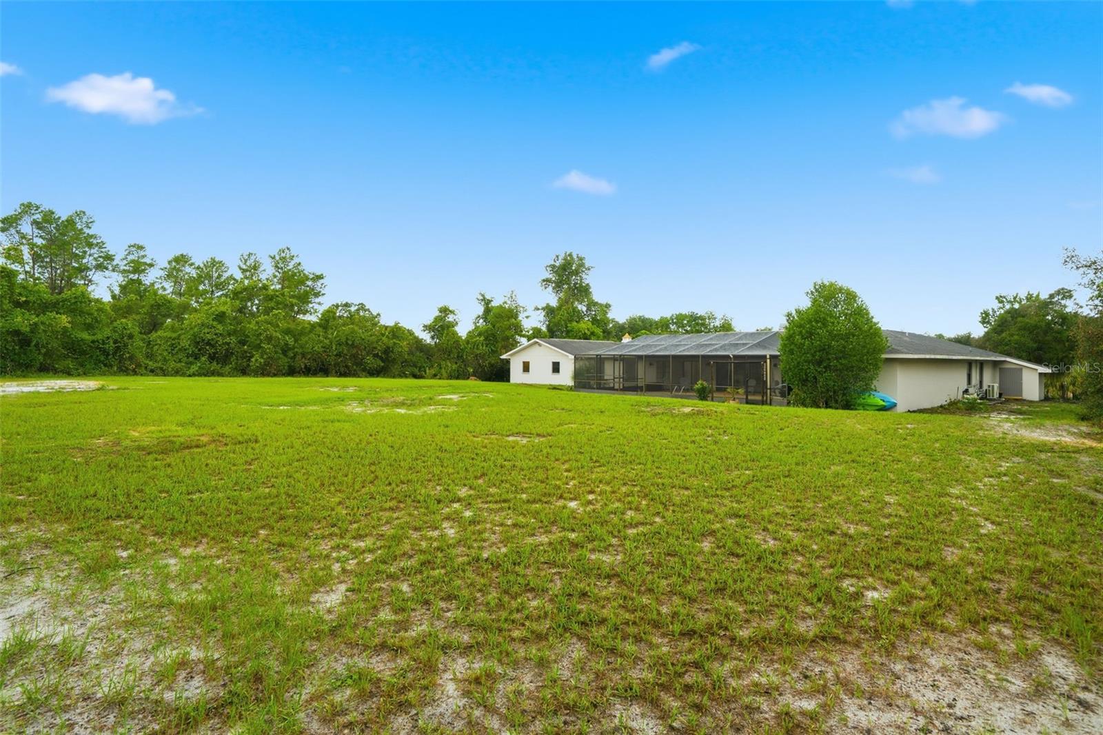 7231 River Country Dr Property Photo 93