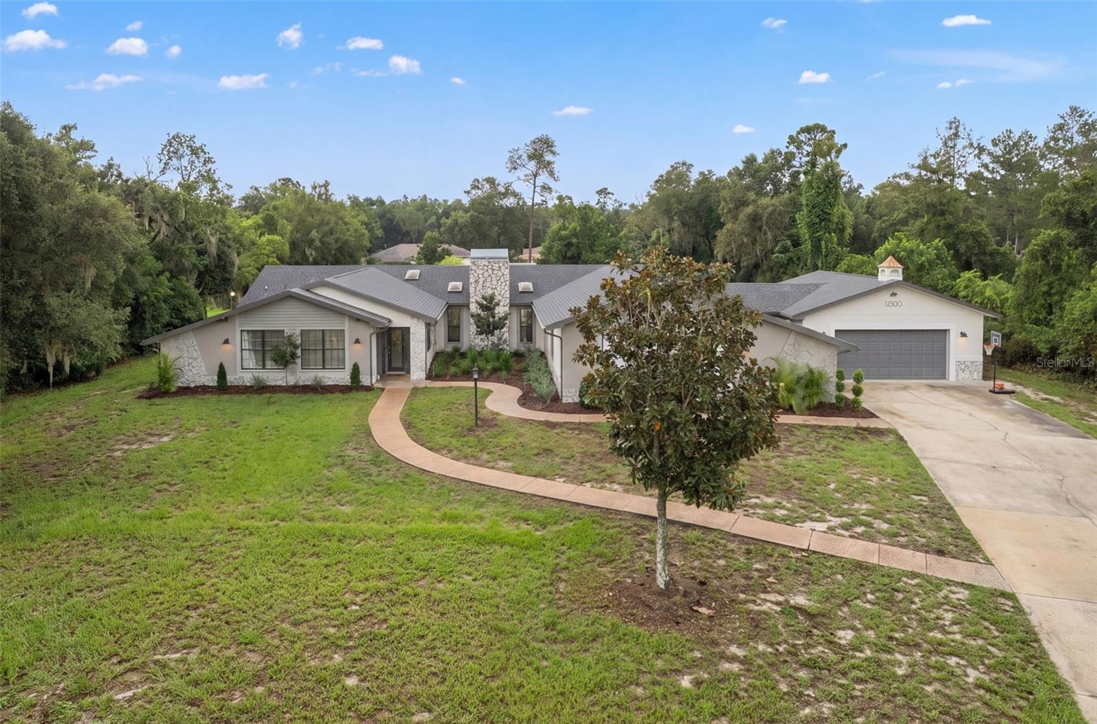 7231 River Country Dr Property Photo 95