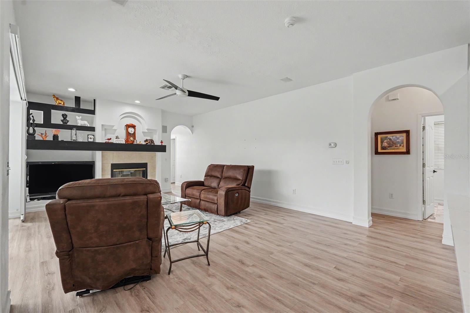 12507 Royal Dublin Ave Property Photo 17