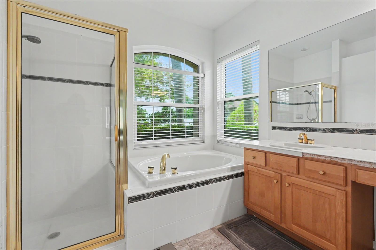 12507 Royal Dublin Ave Property Photo 21