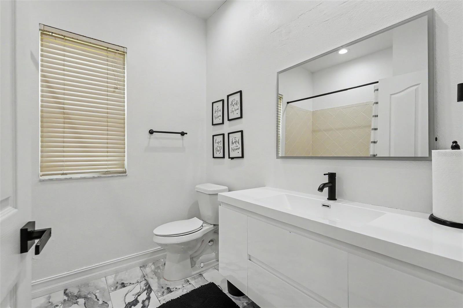 12507 Royal Dublin Ave Property Photo 24