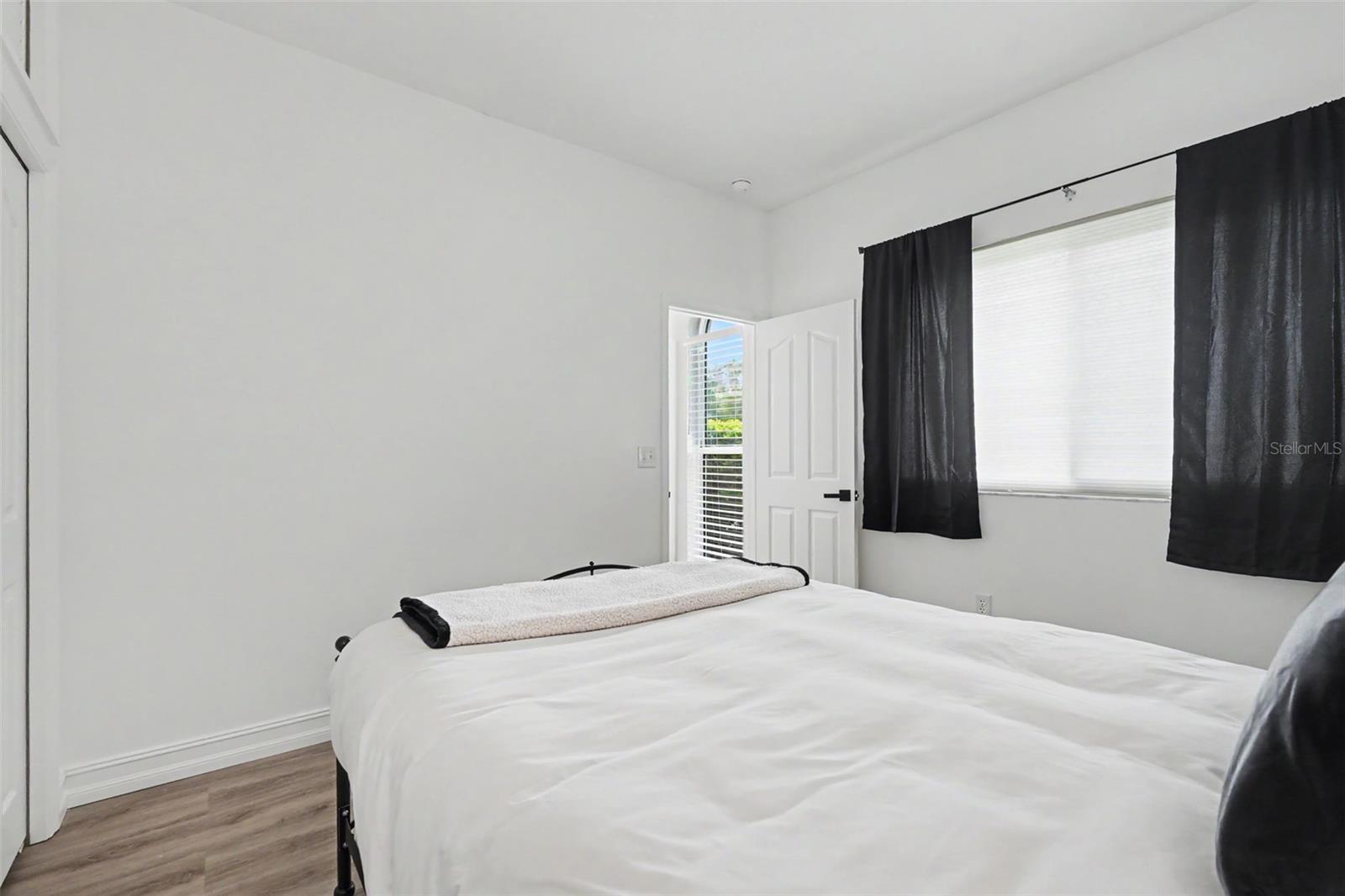 12507 Royal Dublin Ave Property Photo 29
