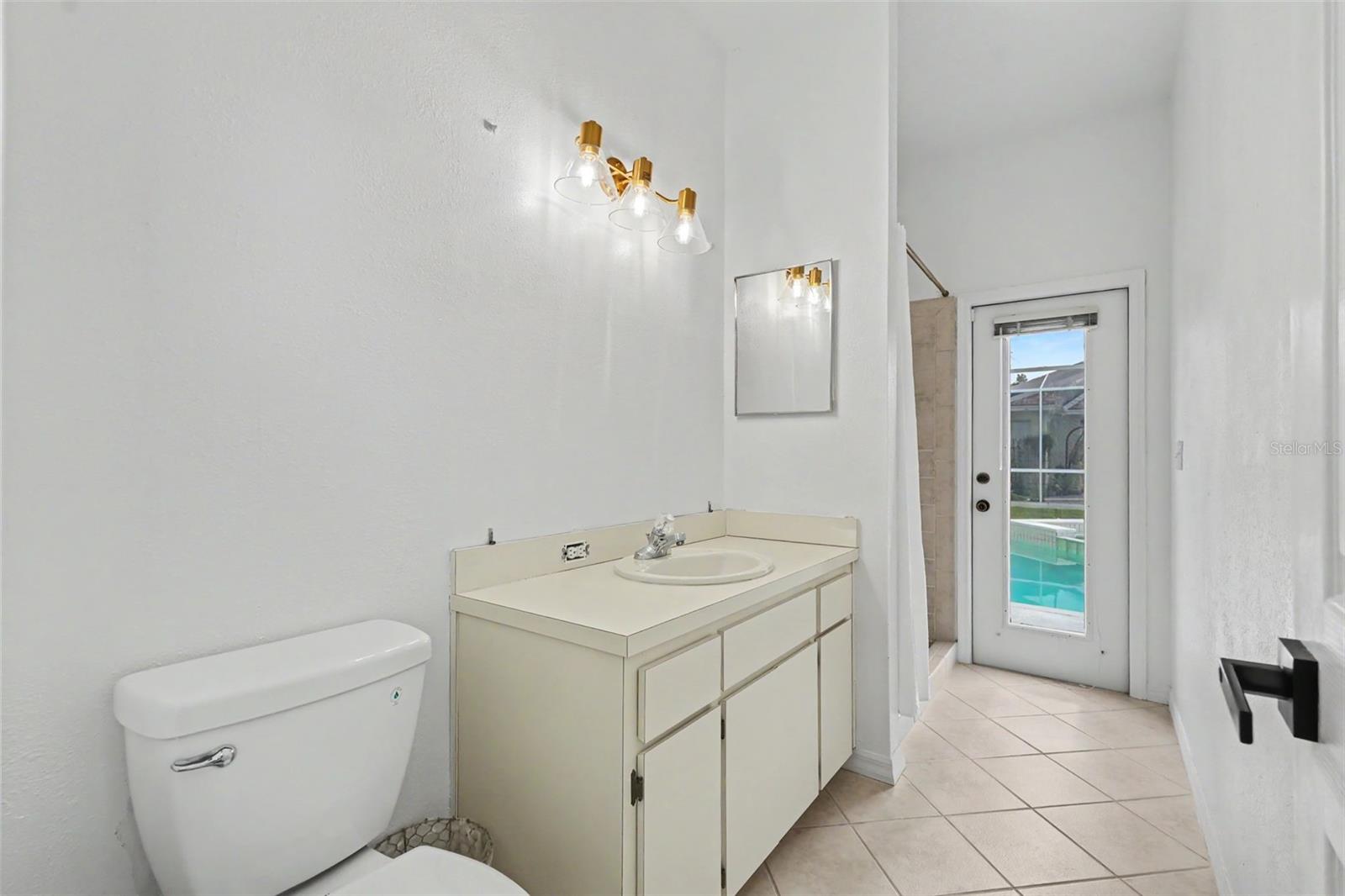 12507 Royal Dublin Ave Property Photo 30