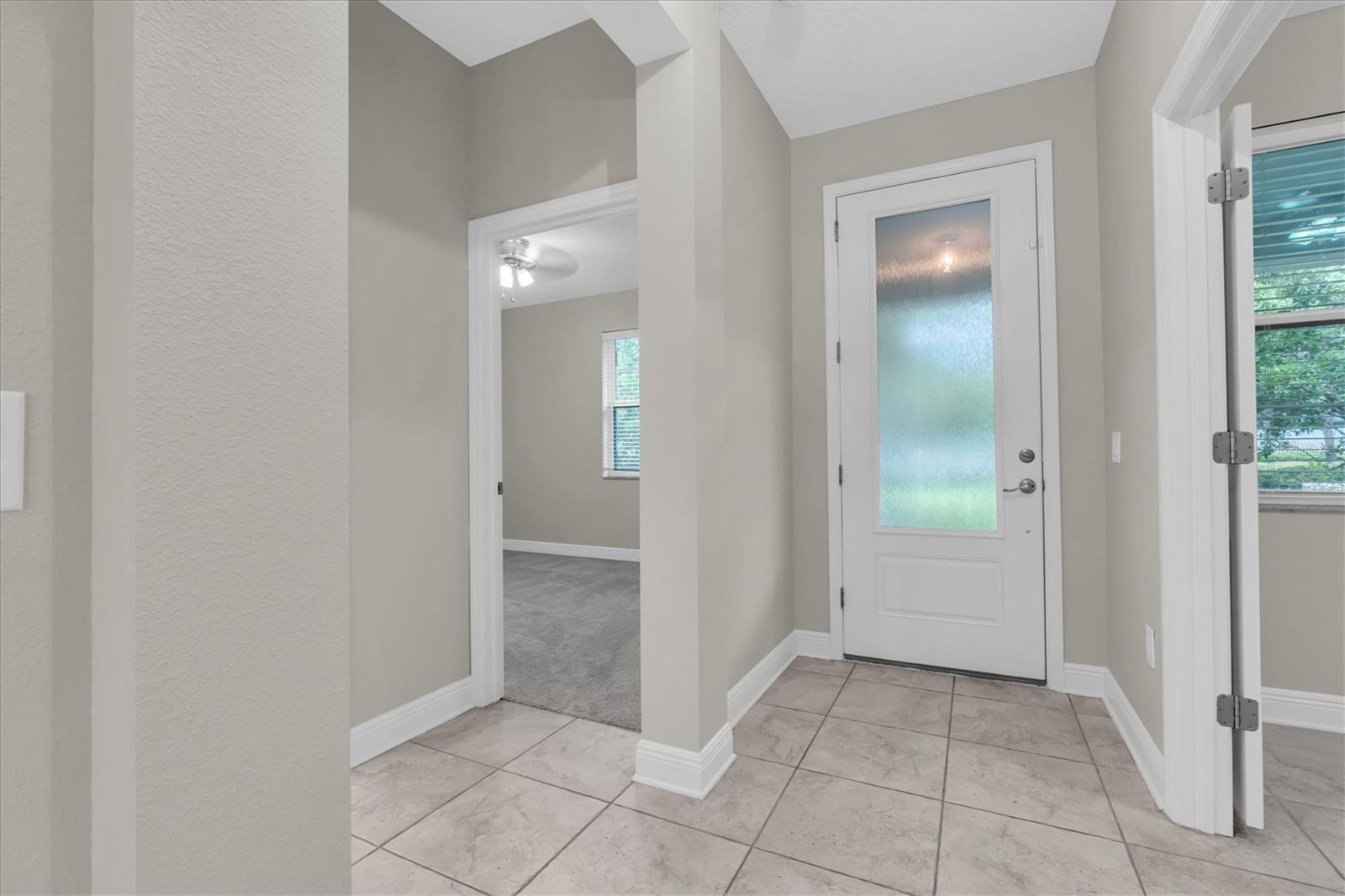 3343 Heart Pine Ave Property Photo 6