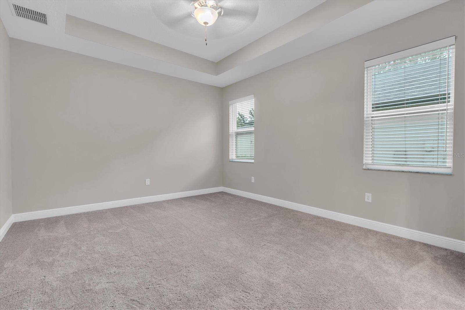 3343 Heart Pine Ave Property Photo 17