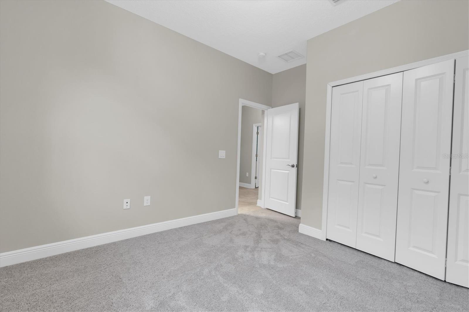3343 Heart Pine Ave Property Photo 23