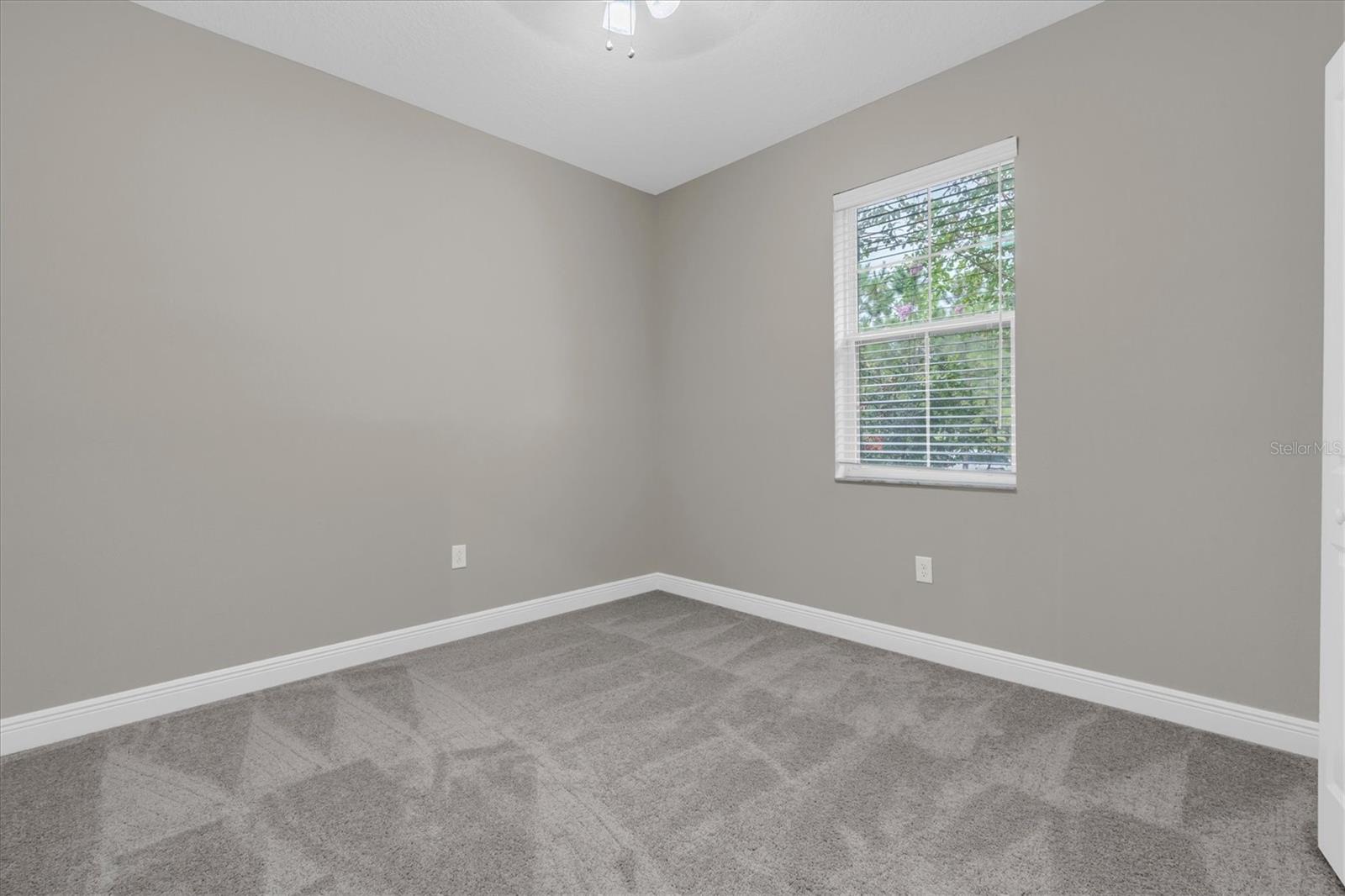 3343 Heart Pine Ave Property Photo 25