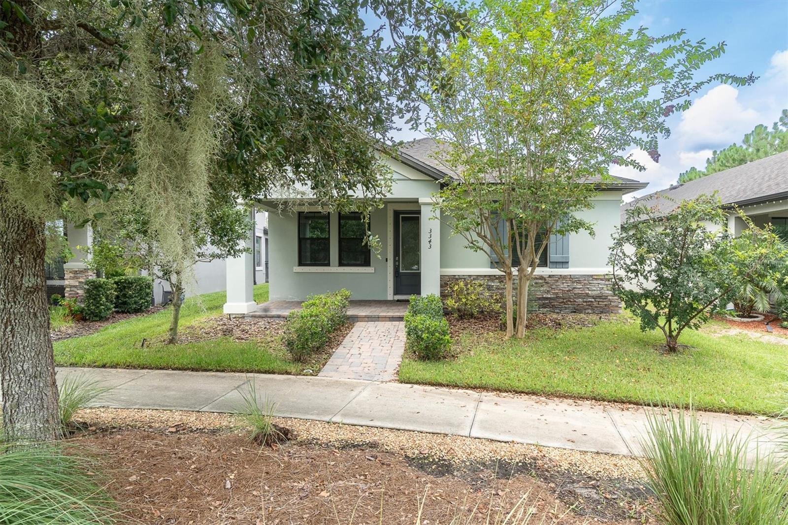3343 Heart Pine Ave Property Photo 65