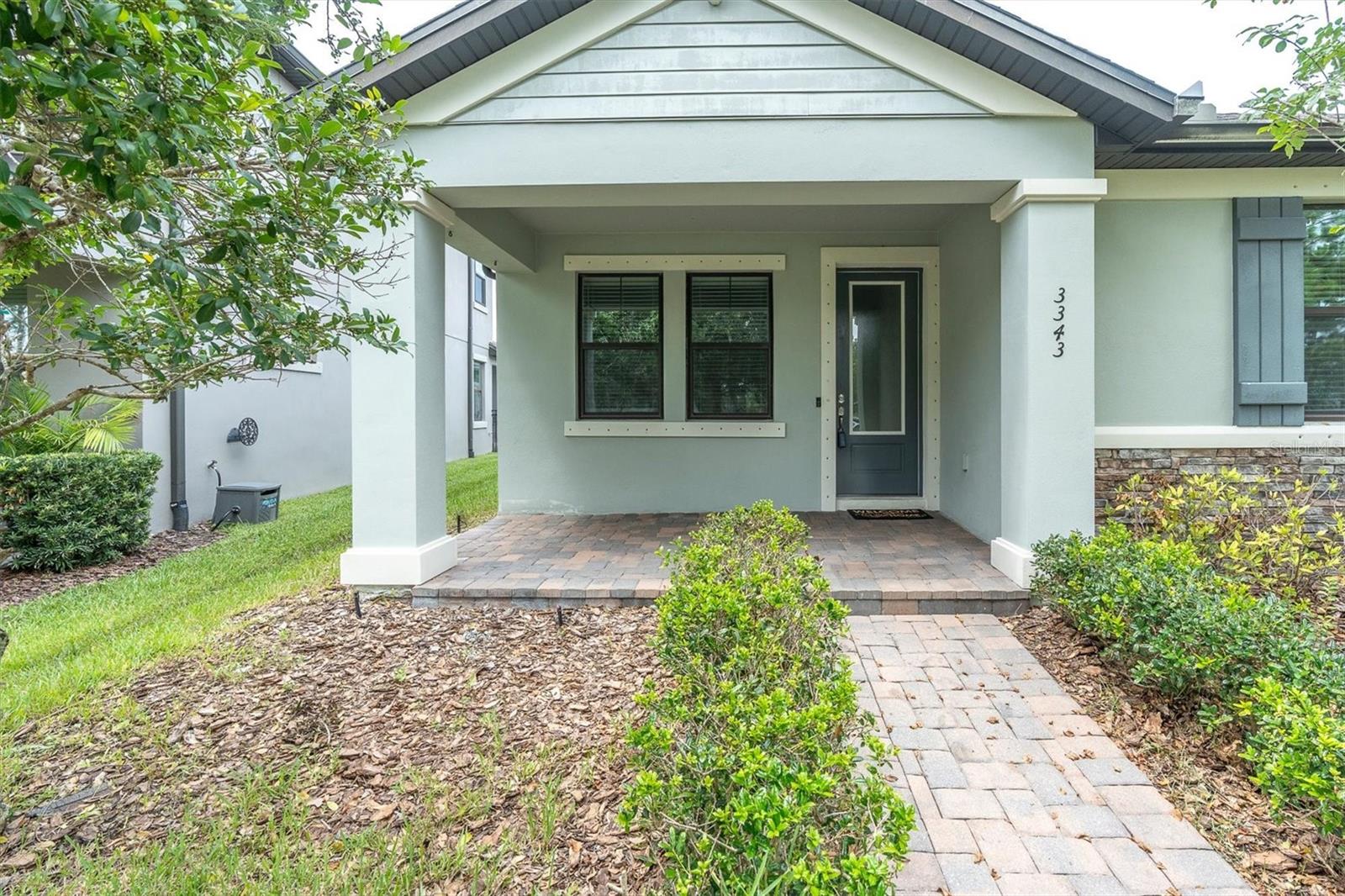 3343 Heart Pine Ave Property Photo 66