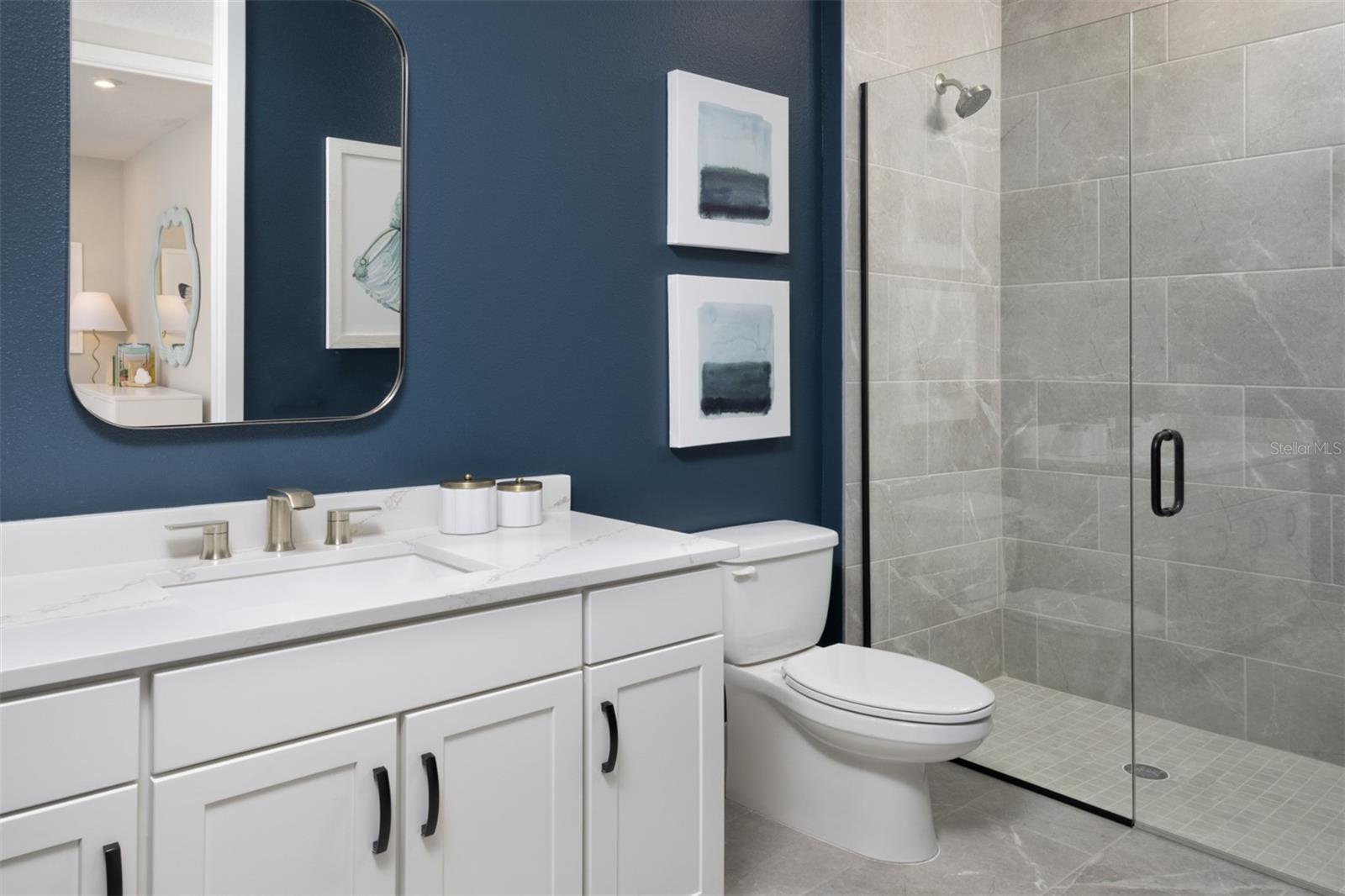 17405 Moonflower Dr #102 Property Photo 6
