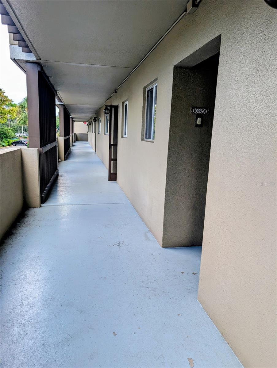 1243 S Martin Luther King Jr Ave #b205 Property Photo 3