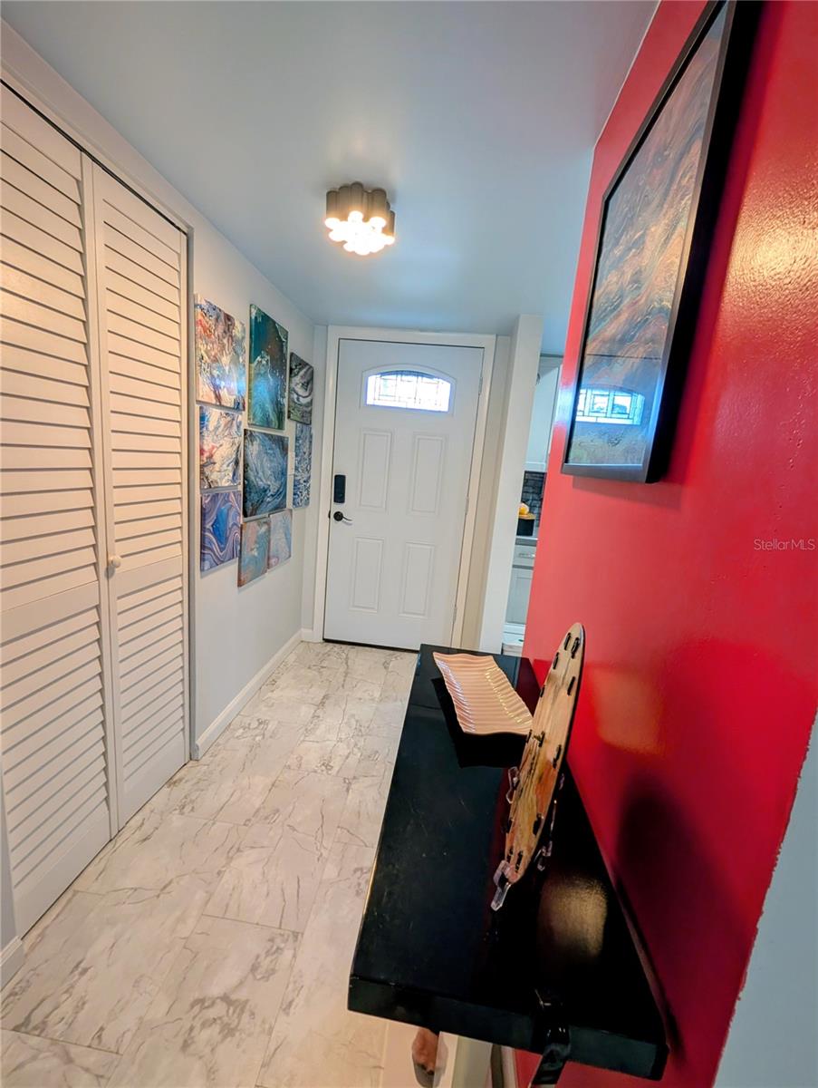 1243 S Martin Luther King Jr Ave #b205 Property Photo 4