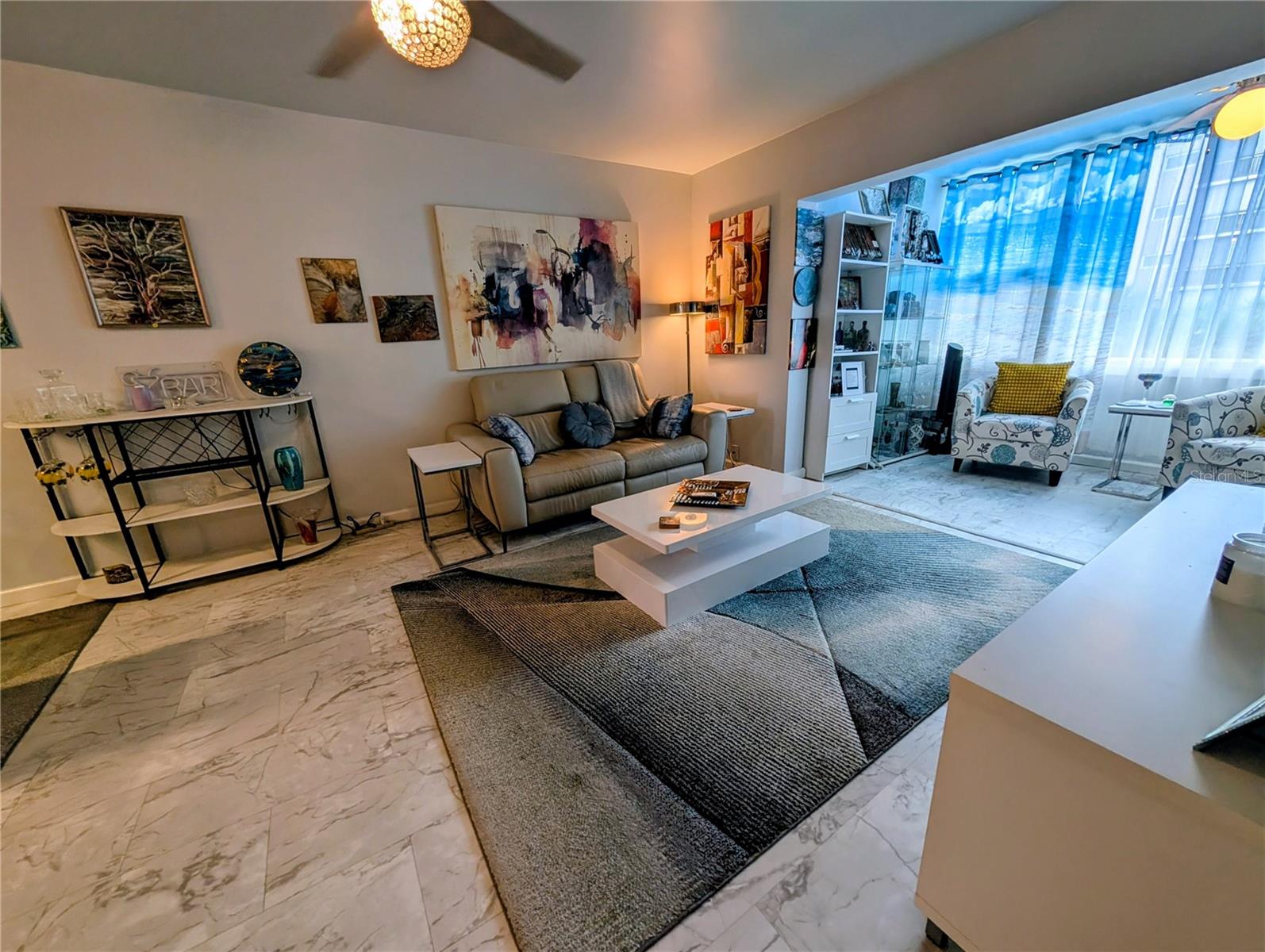 1243 S Martin Luther King Jr Ave #b205 Property Photo 8
