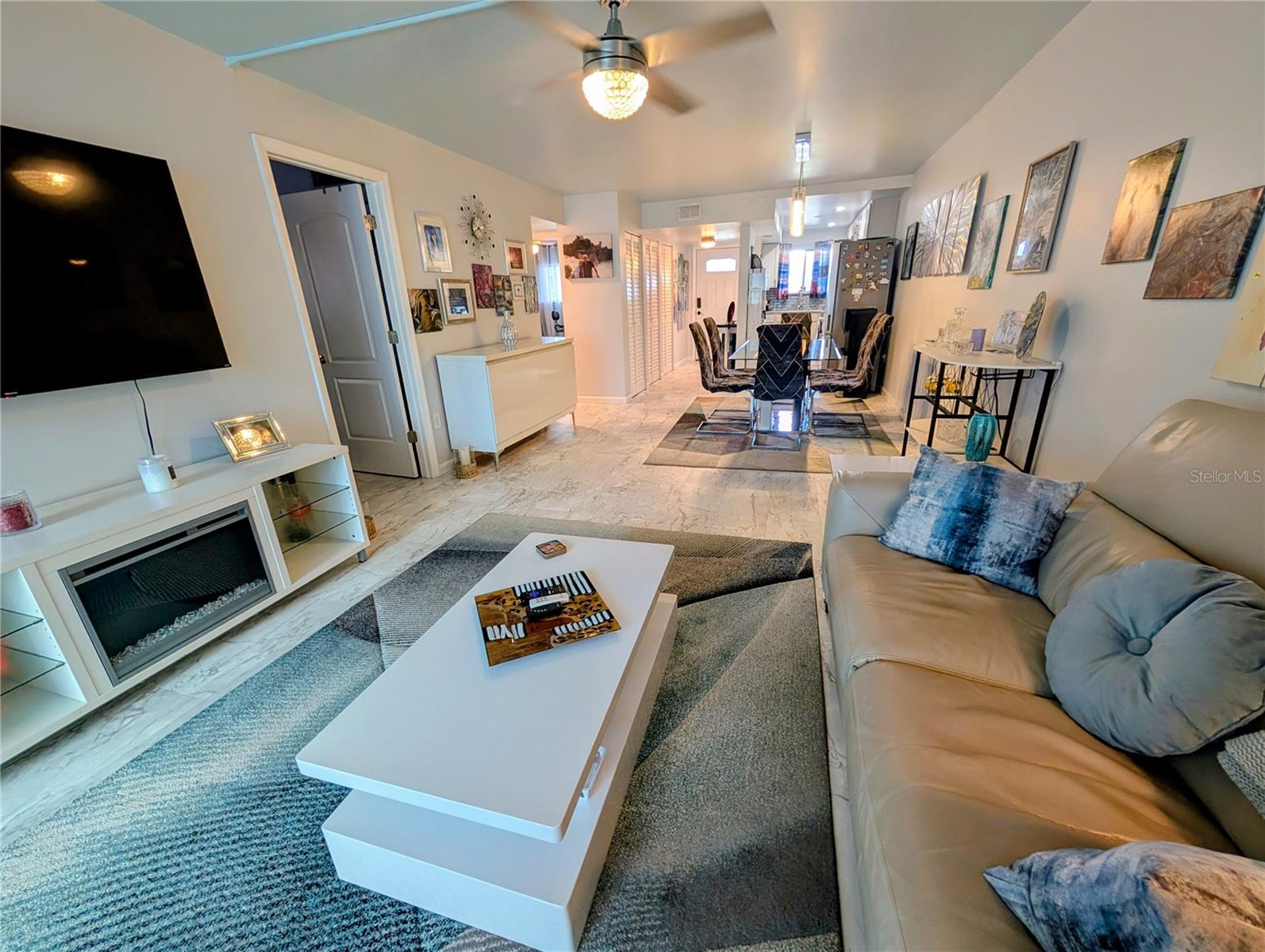 1243 S Martin Luther King Jr Ave #b205 Property Photo 9
