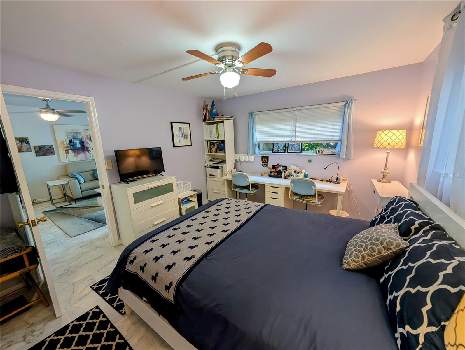 1243 S Martin Luther King Jr Ave #b205 Property Photo 12
