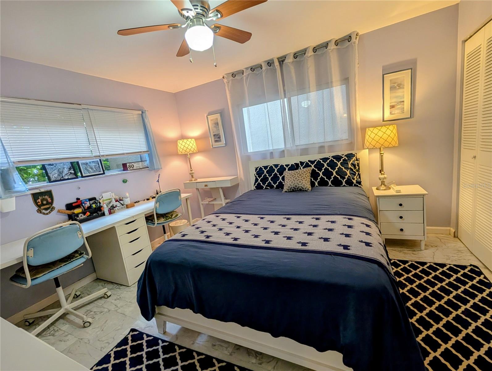 1243 S Martin Luther King Jr Ave #b205 Property Photo 13