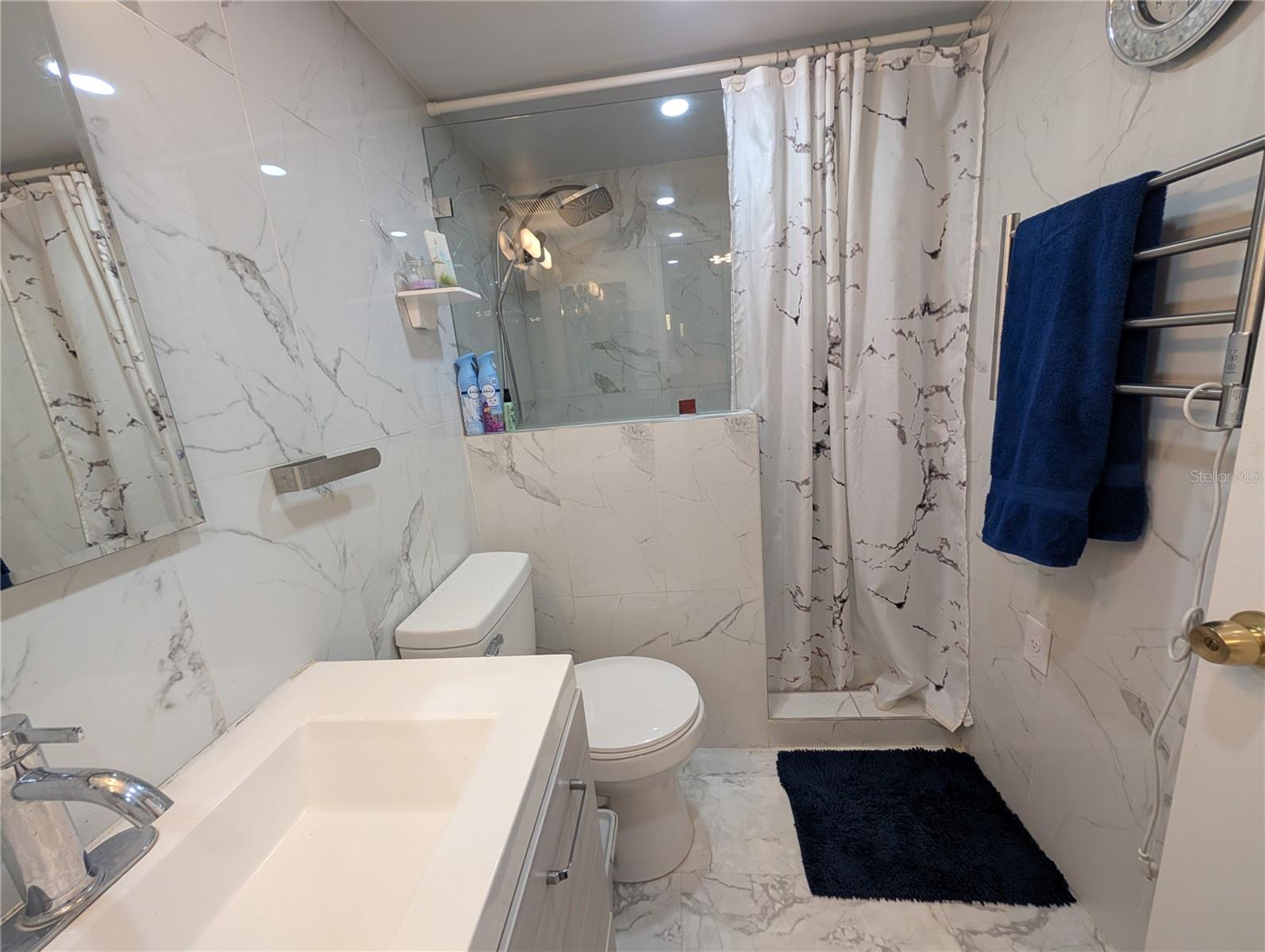 1243 S Martin Luther King Jr Ave #b205 Property Photo 14