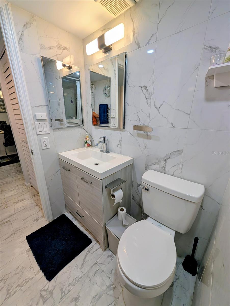 1243 S Martin Luther King Jr Ave #b205 Property Photo 15
