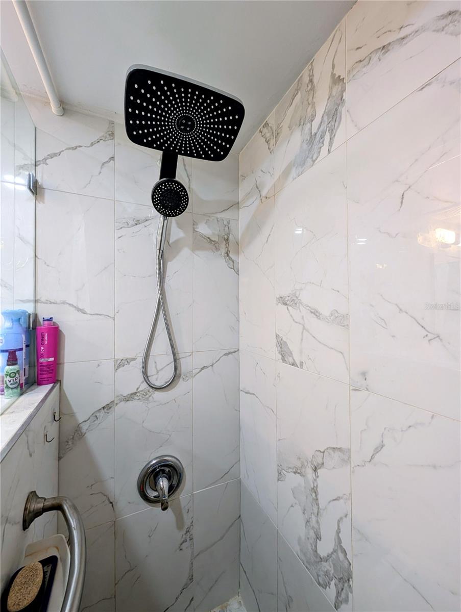 1243 S Martin Luther King Jr Ave #b205 Property Photo 16