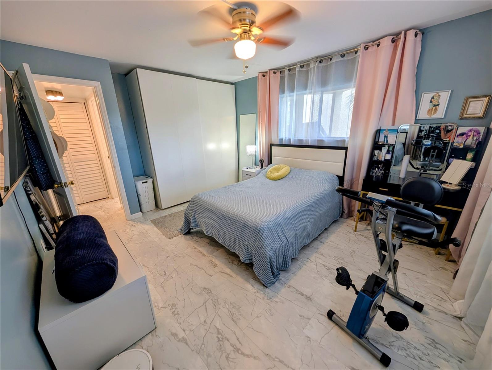1243 S Martin Luther King Jr Ave #b205 Property Photo 17