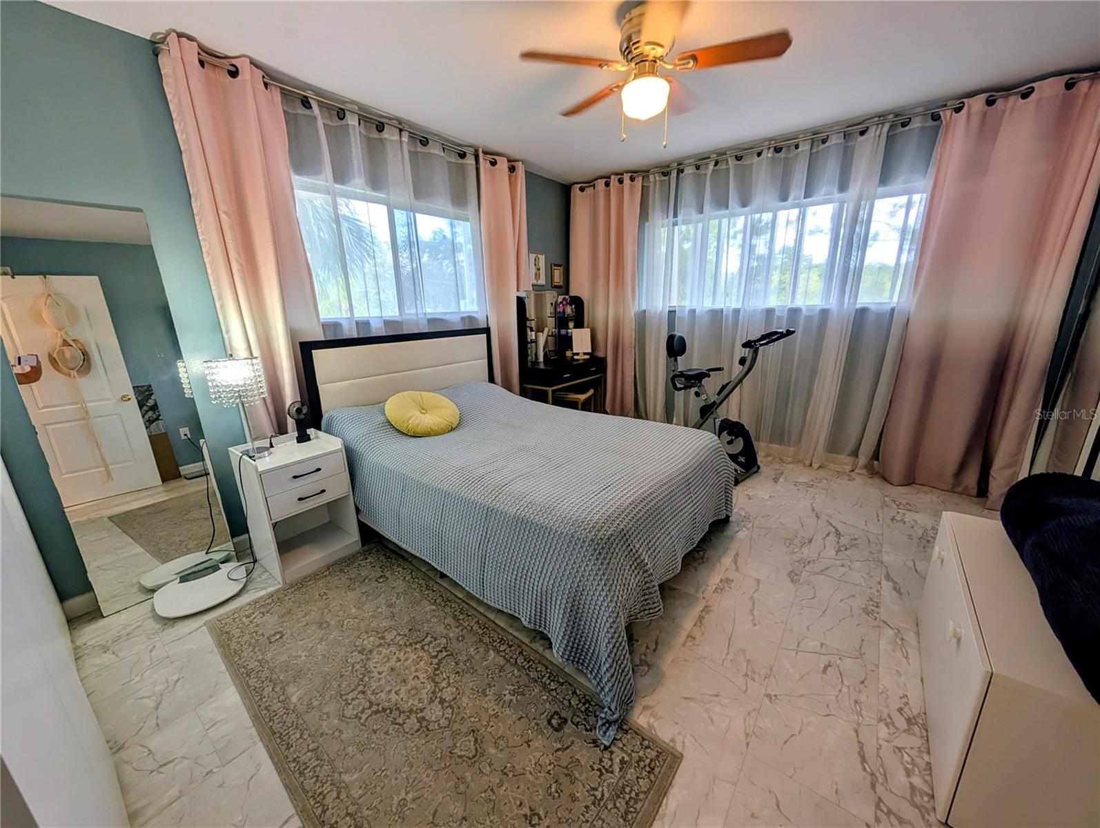 1243 S Martin Luther King Jr Ave #b205 Property Photo 18