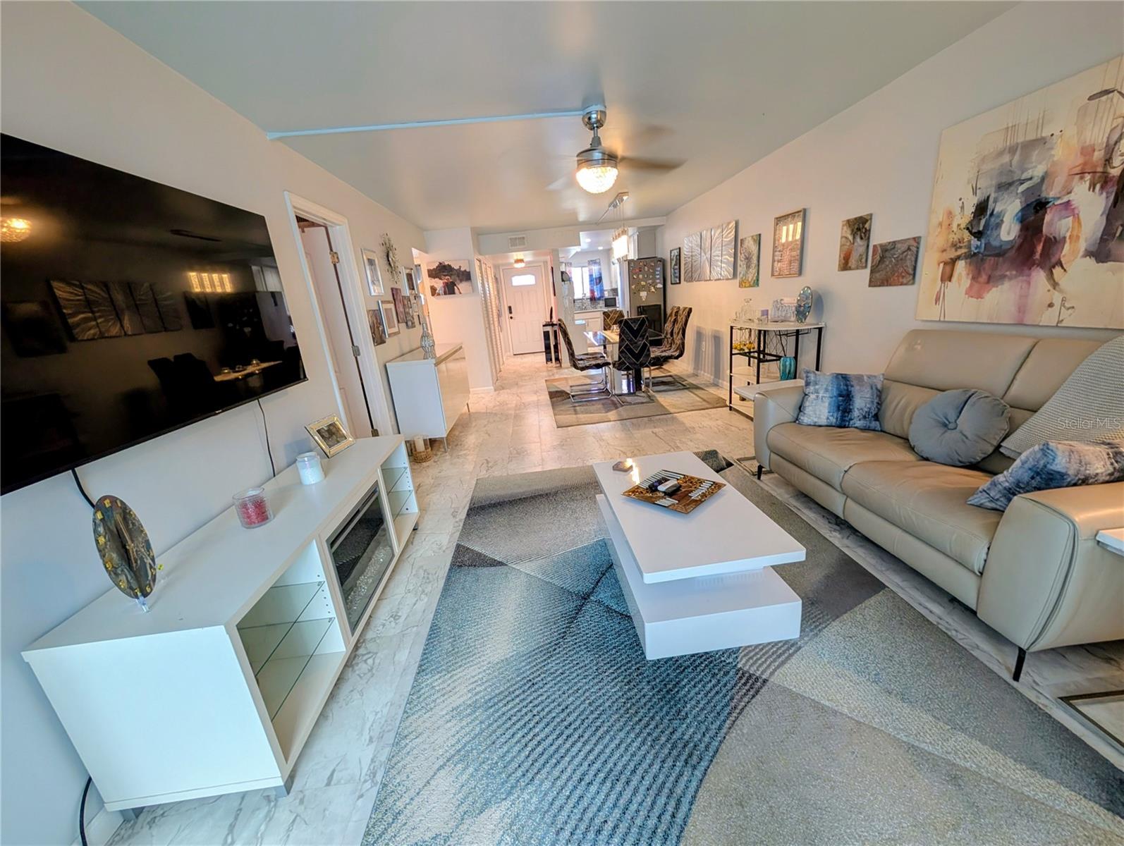 1243 S Martin Luther King Jr Ave #b205 Property Photo 21